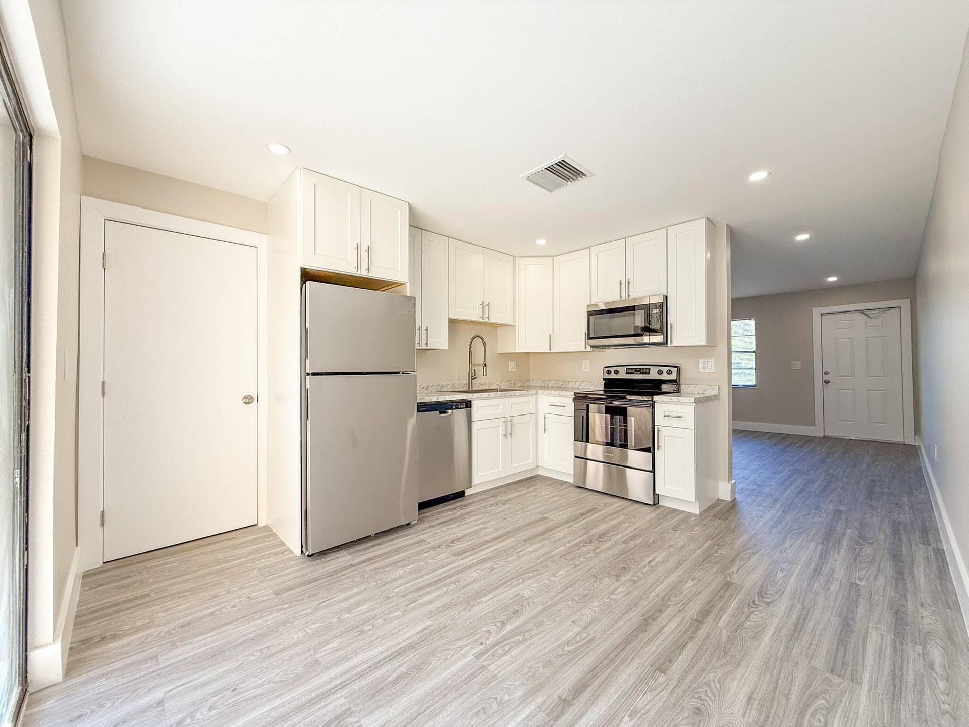9370 Hi Drive, West Palm Beach, West Palm Beach, FL 33403 481-B26F-424D-806B-909F2FCDE412_1_102_o