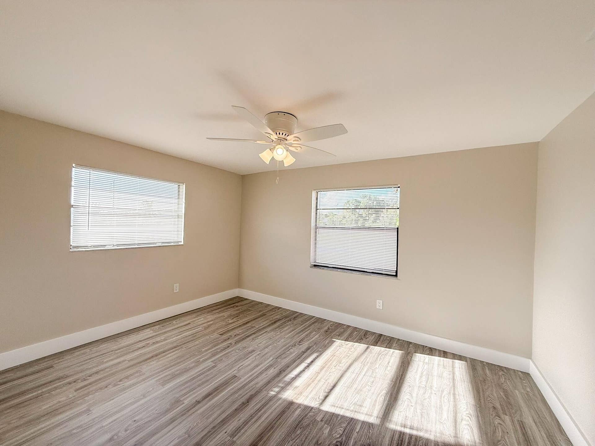 9370 Hi Drive, West Palm Beach, West Palm Beach, FL 33403 6065A649-6474-48C1-8E6C-334D3194E371_1_1