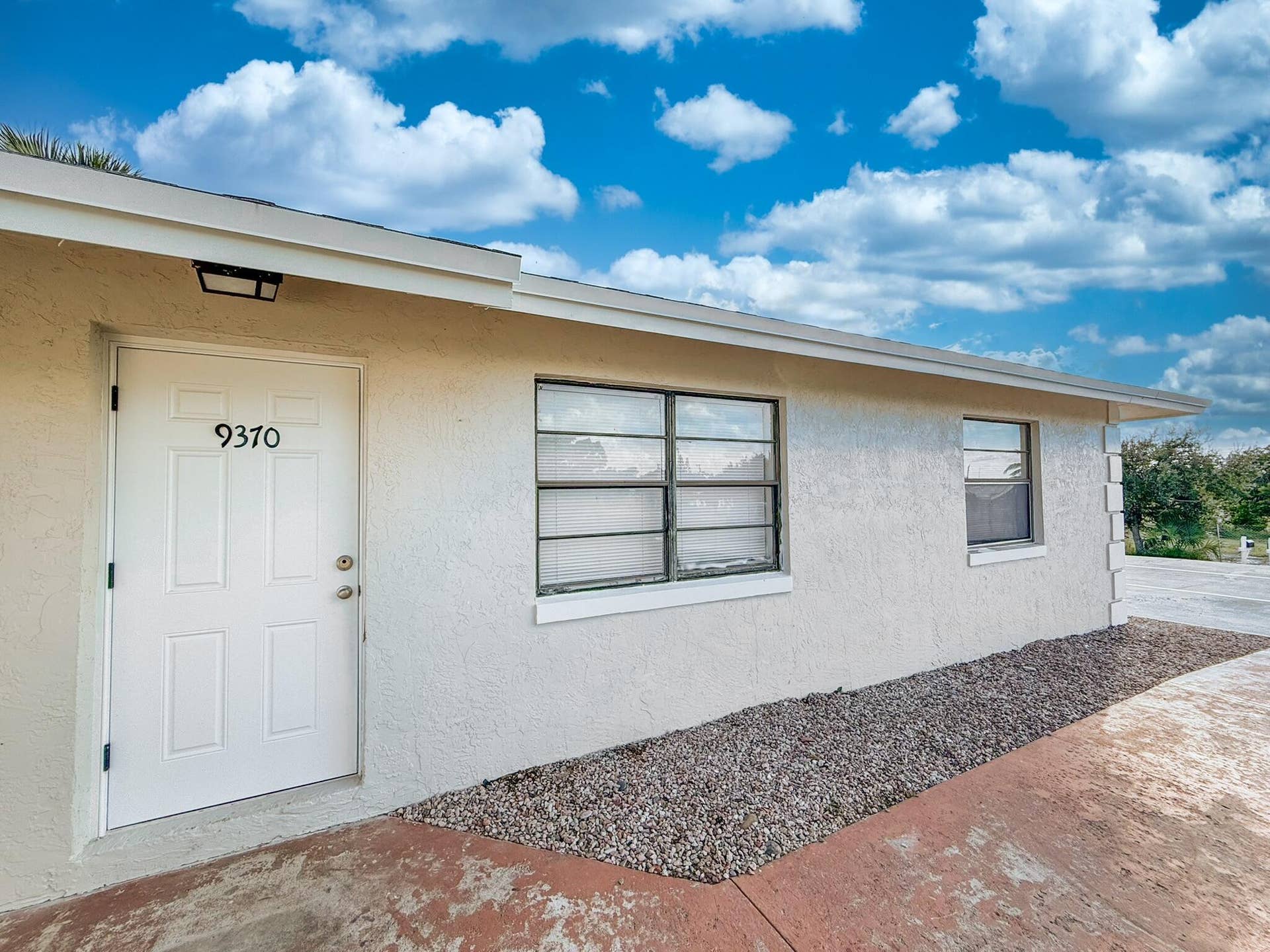 9370 Hi Drive, West Palm Beach, West Palm Beach, FL 33403 B5C16B97-B253-442C-90DF-32D530BA1F77_1_1