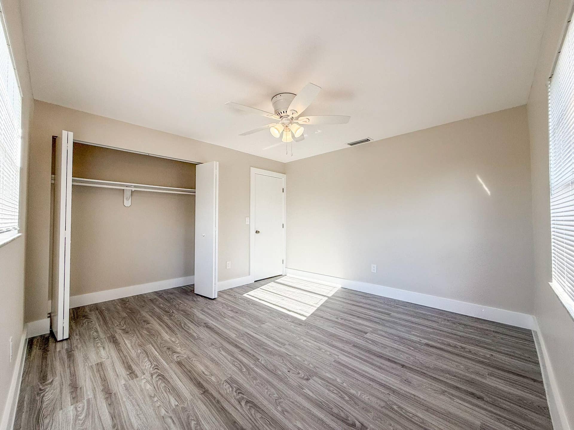 9370 Hi Drive, West Palm Beach, West Palm Beach, FL 33403 5D6B9548-35FB-4DD9-B878-7648A1155C4E_1_1