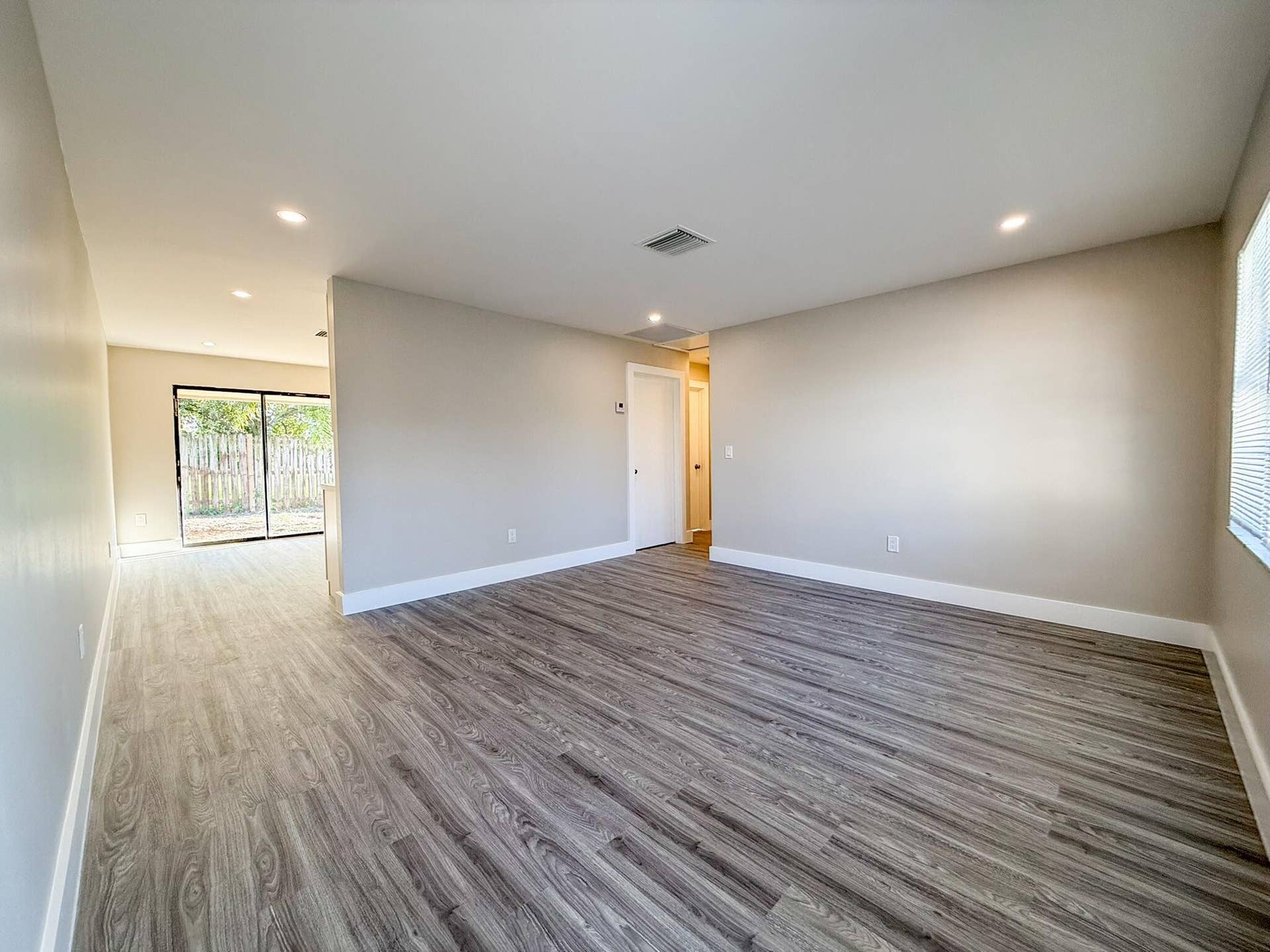 9370 Hi Drive, West Palm Beach, West Palm Beach, FL 33403 5454D429-EB13-4AC5-B403-DB98BE08A6F8_1_1