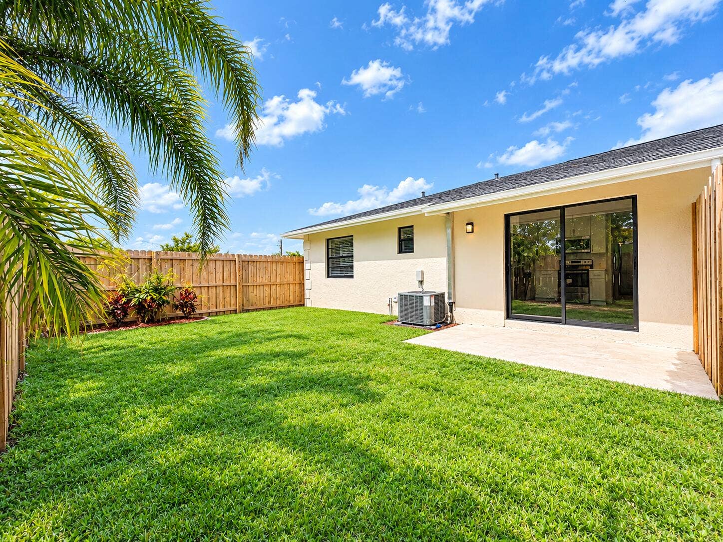 9370 Hi Drive, West Palm Beach, West Palm Beach, FL 33403 630BDC95-3C16-4F80-9C7A-85B94E6142CA
