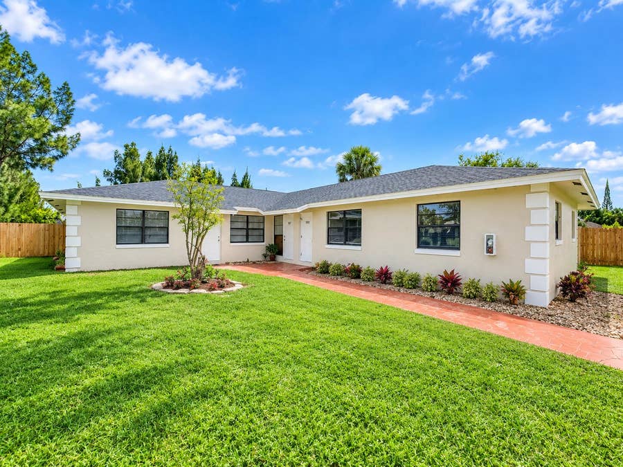 Property photo for 9370 Hi Drive, West Palm Beach, FL