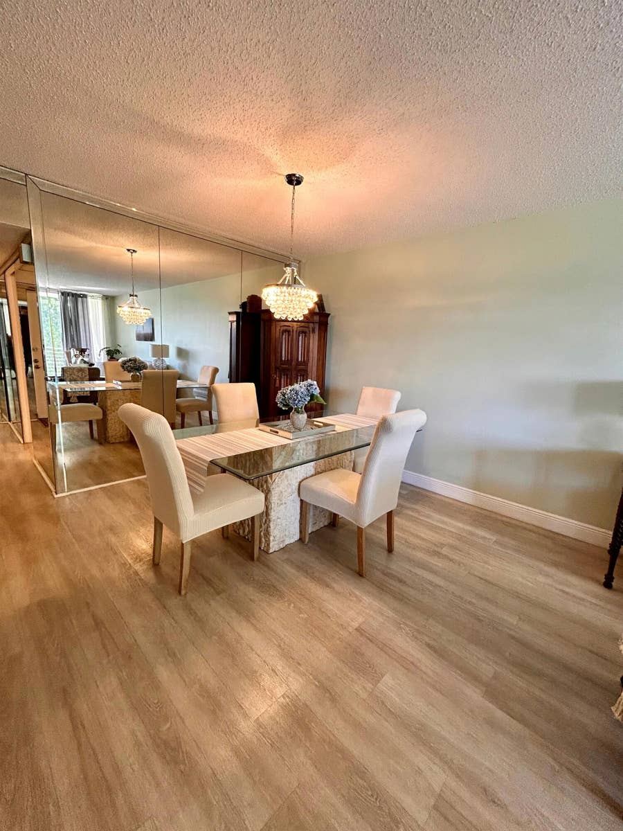 Property photo for 3850 OAKS CLUBHOUSE Drive, #305, Pompano Beach, FL