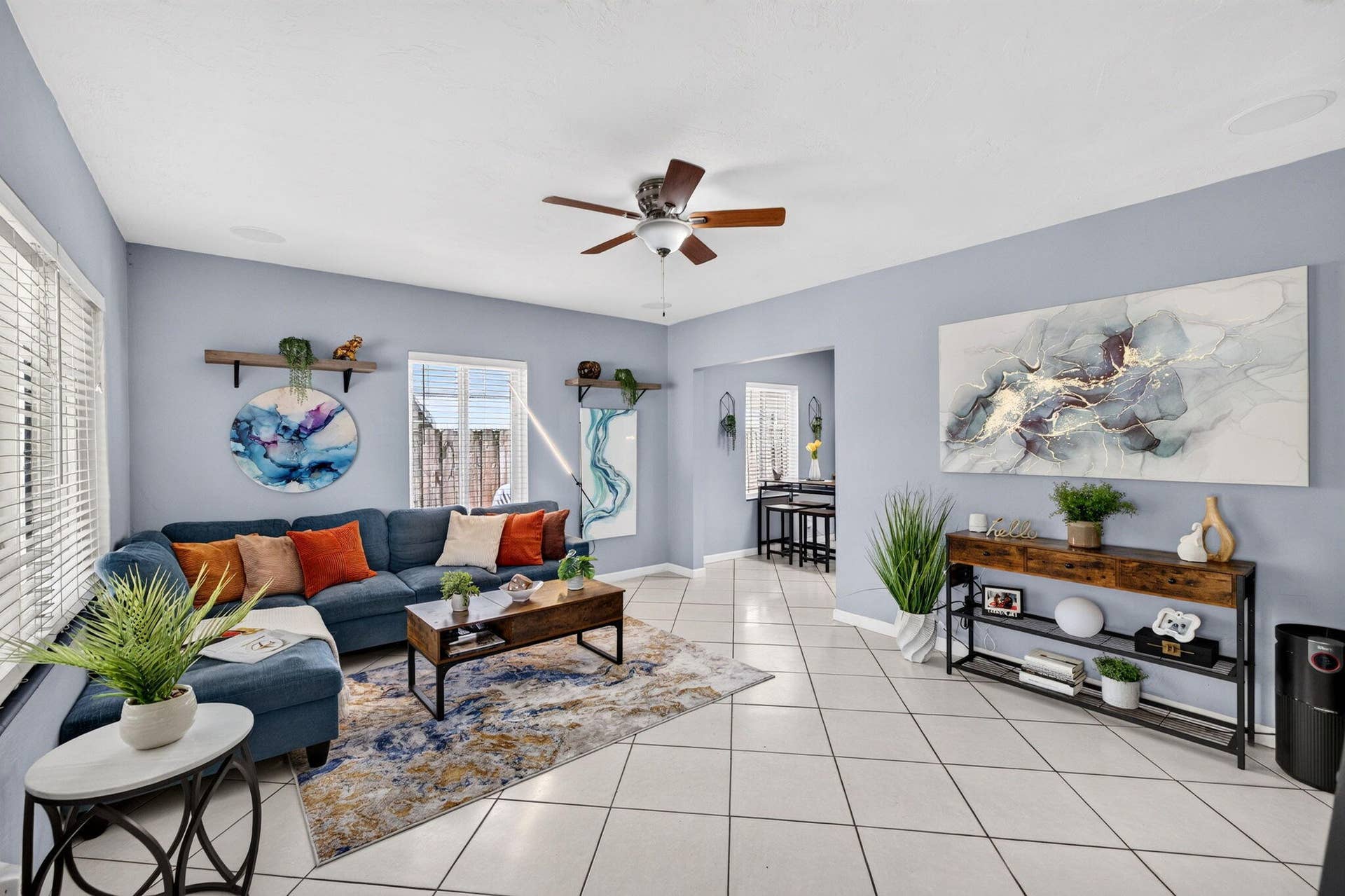 1140 NE 17TH Avenue, Fort Lauderdale, FL 33304 2 Main House Living