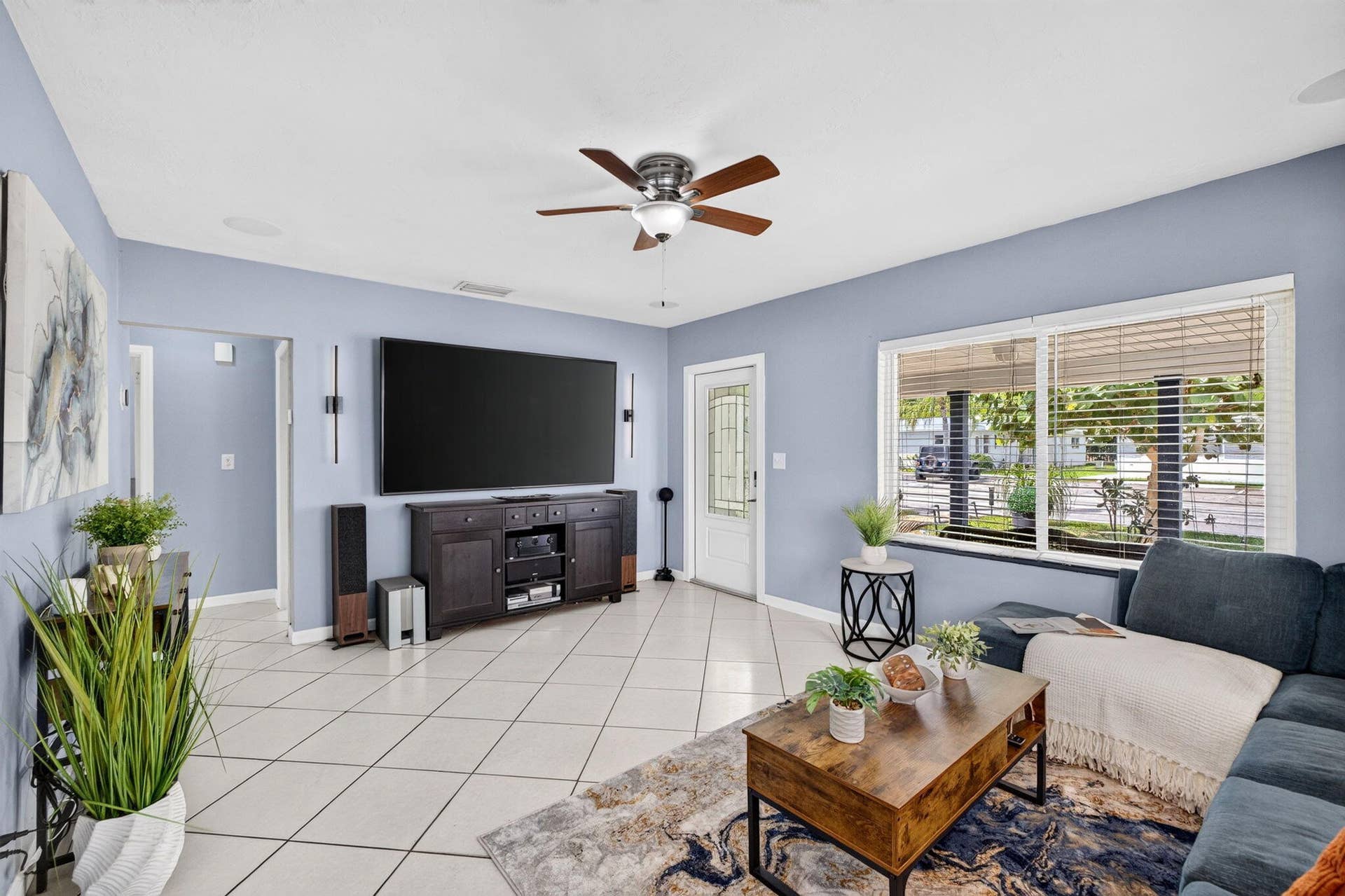 1140 NE 17TH Avenue, Fort Lauderdale, FL 33304 21 Main House Living