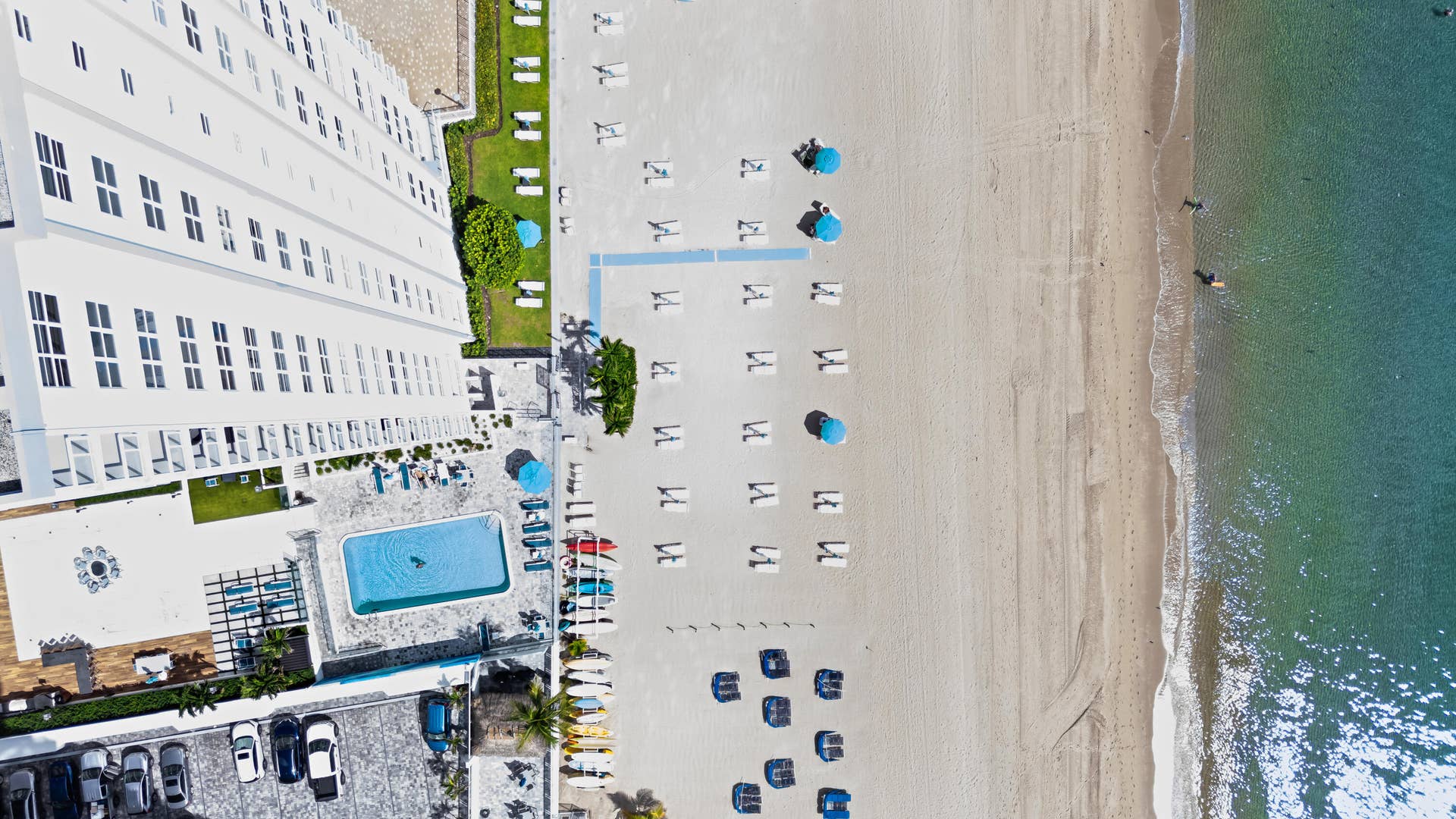 DJI_20260924111351_0603_D