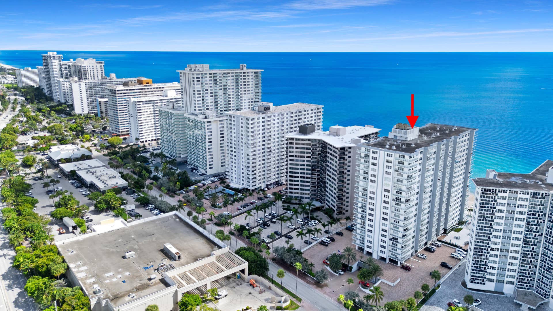 DJI_20260924111145_0597_D