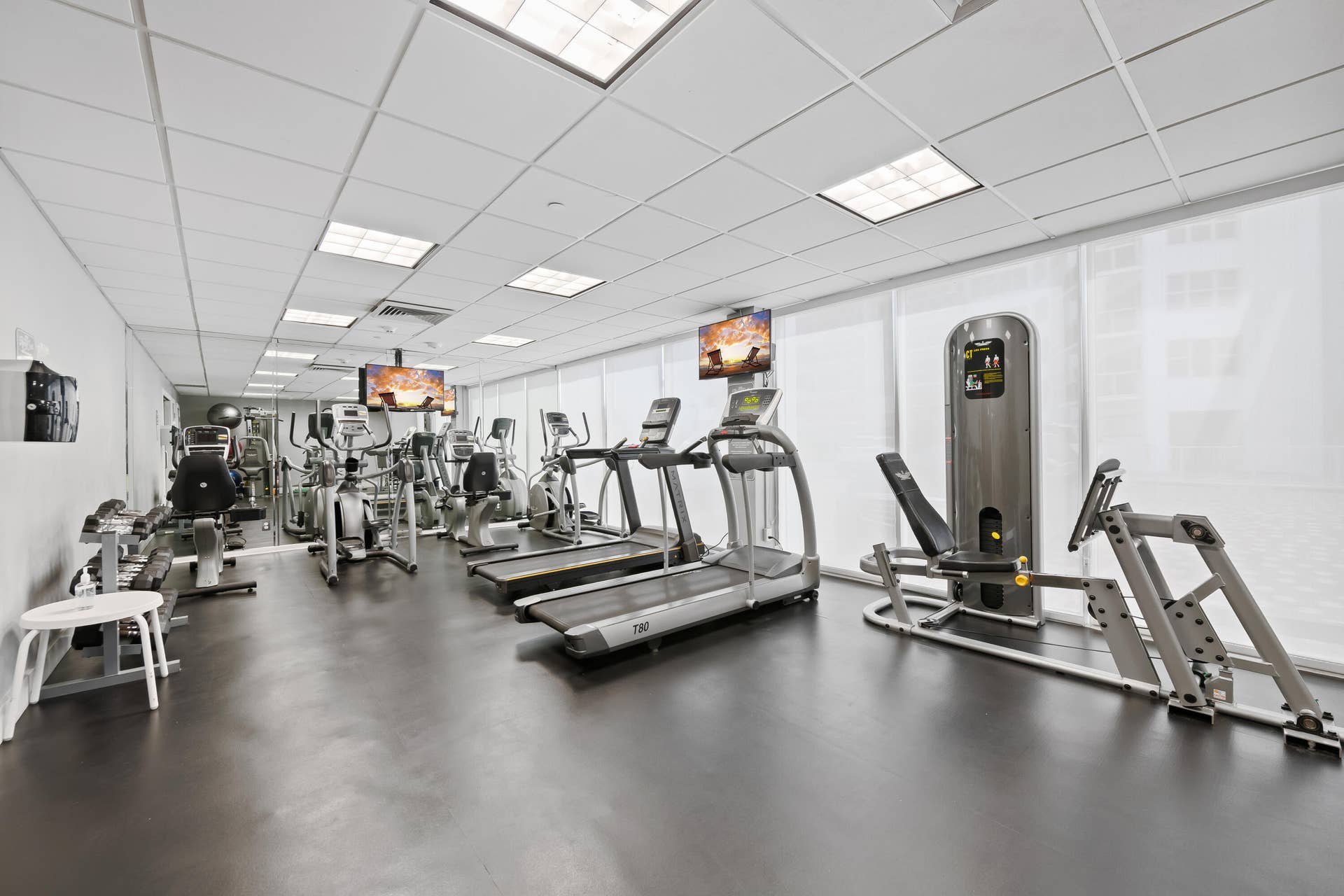 3750 GALT OCEAN Drive, #1211, Fort Lauderdale, FL 33308 DSC_5799