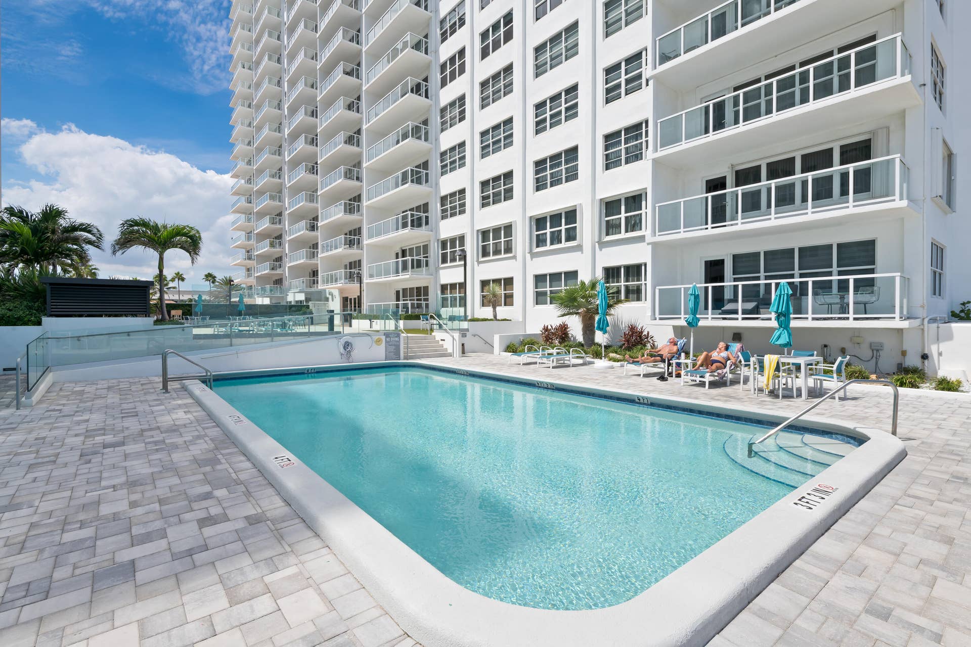 3750 GALT OCEAN Drive, #1211, Fort Lauderdale, FL 33308 DSC_5752
