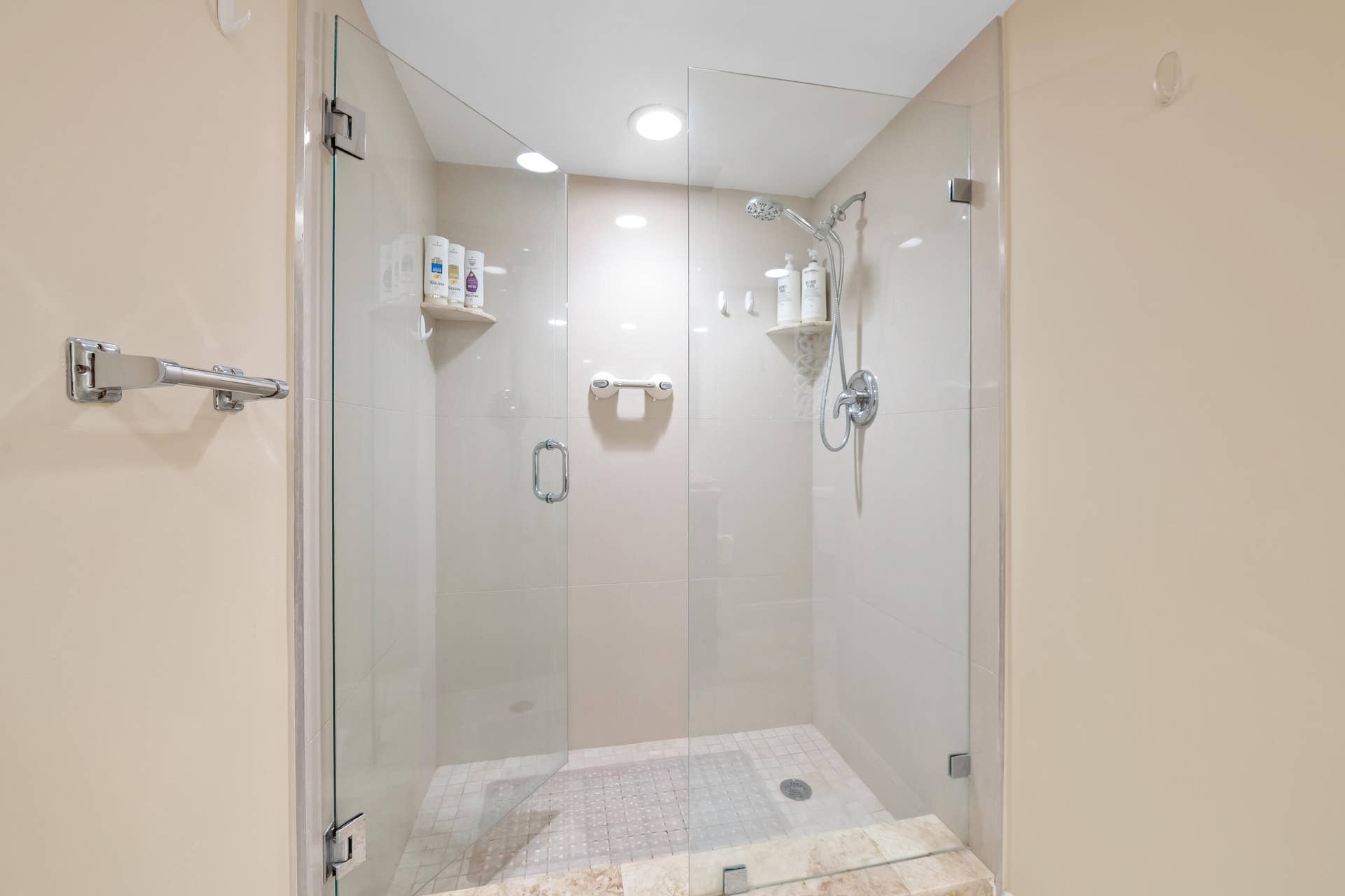 3750 GALT OCEAN Drive, #1211, Fort Lauderdale, FL 33308 DSC_5946
