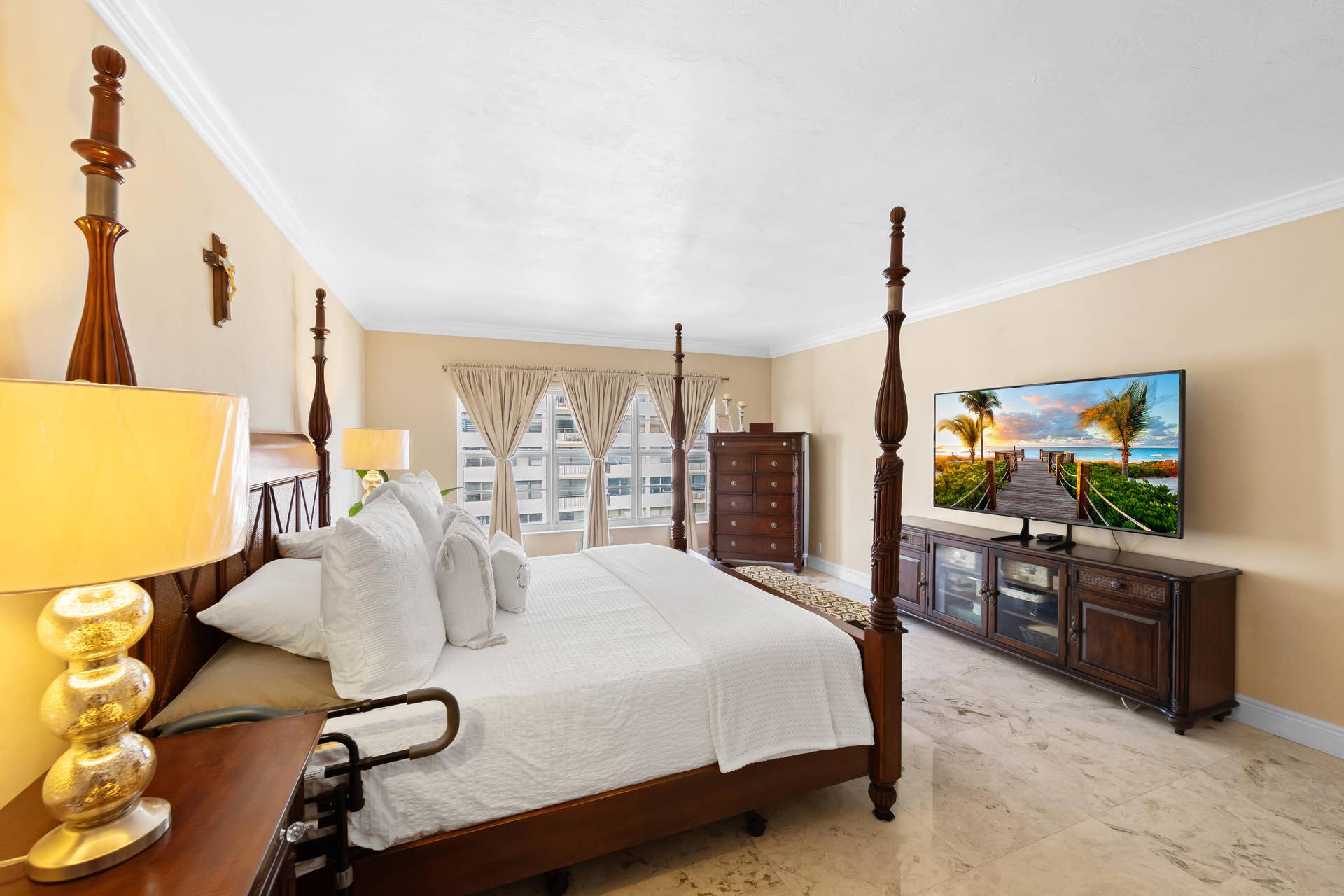 3750 GALT OCEAN Drive, #1211, Fort Lauderdale, FL 33308 DSC_5934