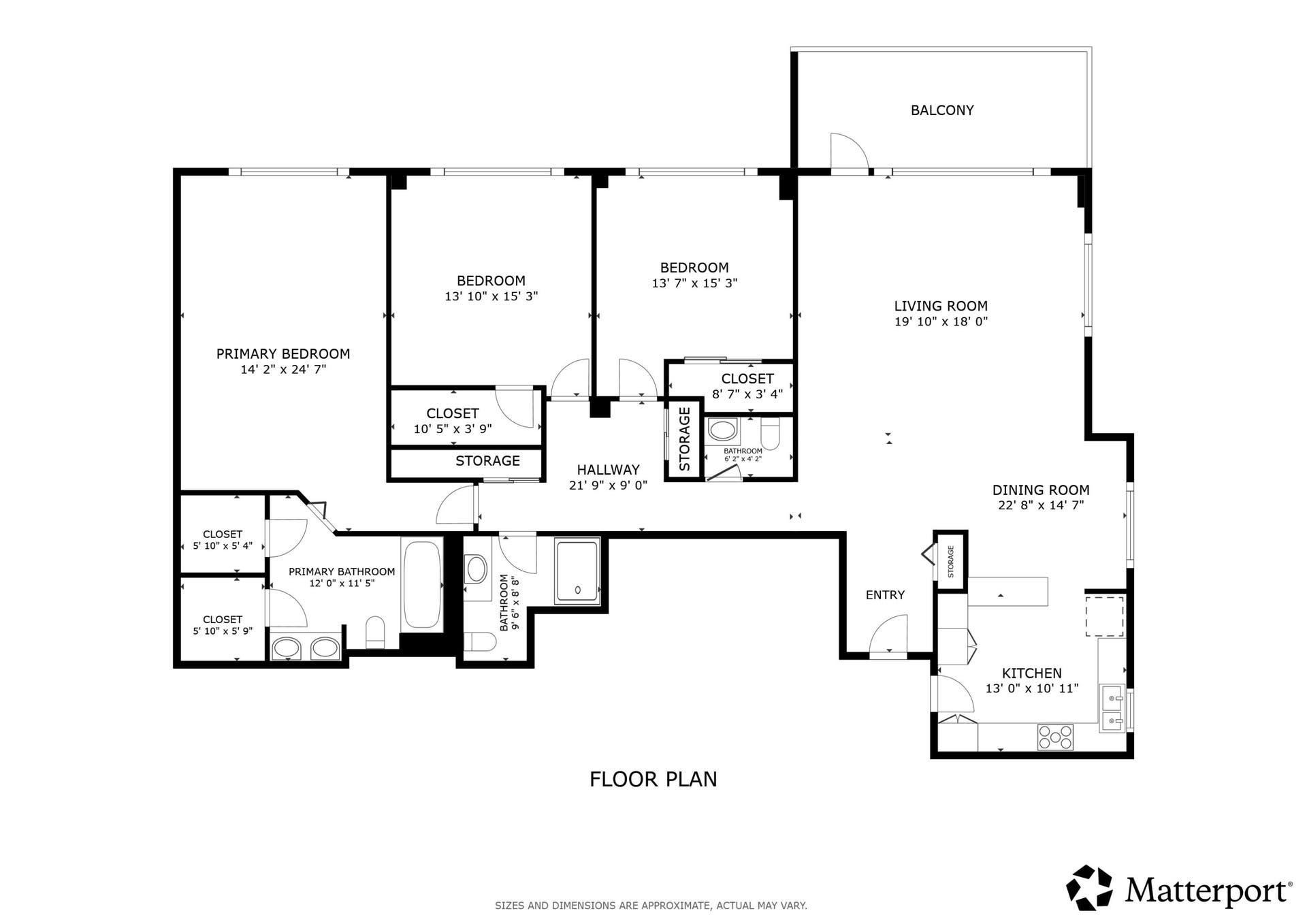 3750GaltOceanDr1211_floorplan_47ub89z7t6
