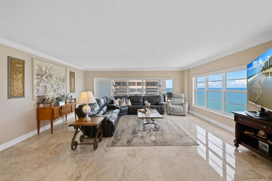 Property photo for 3750 GALT OCEAN Drive, #1211, Fort Lauderdale, FL