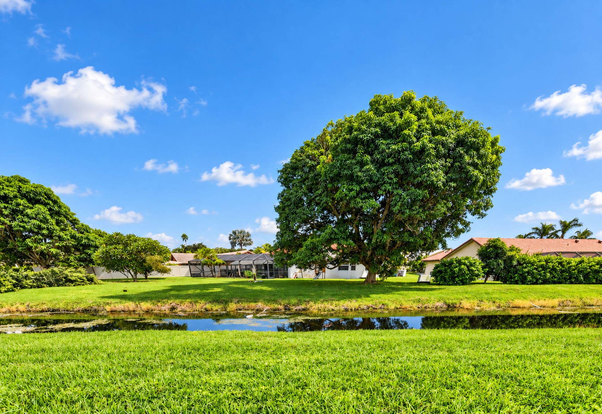 8900 Warwick Drive, Boca Raton, FL 33433 36-web-or-mls-DSC_5938