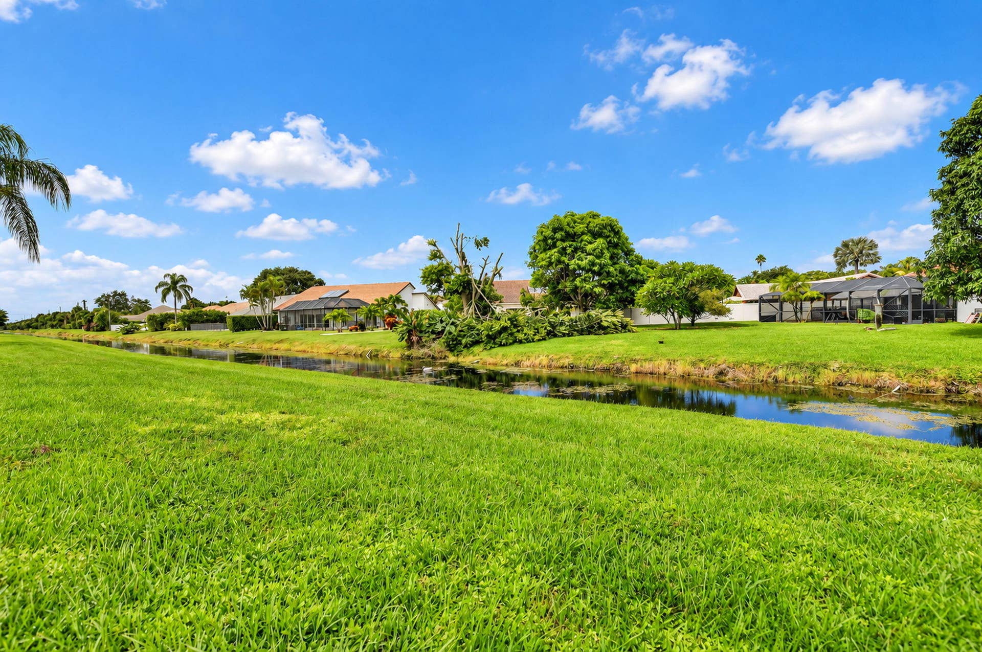 8900 Warwick Drive, Boca Raton, FL 33433 37-web-or-mls-DSC_5943
