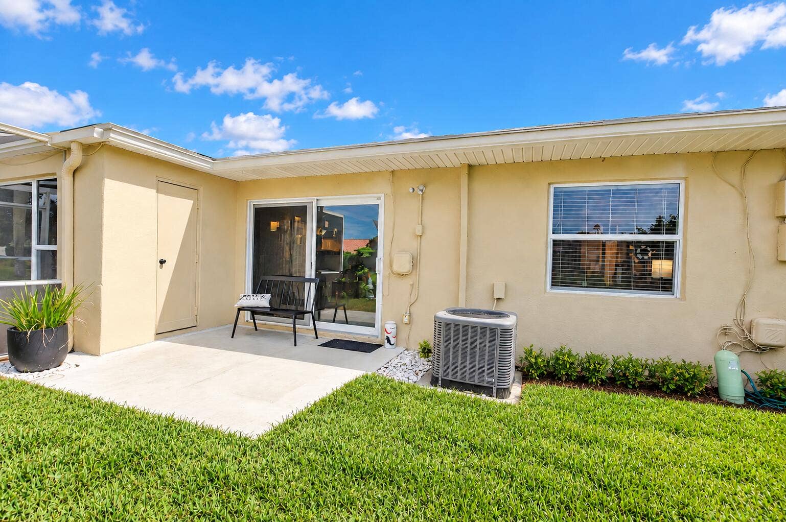 8900 Warwick Drive, Boca Raton, FL 33433 ChatGPT Image Sep 30, 2026 at 04_21_51 P