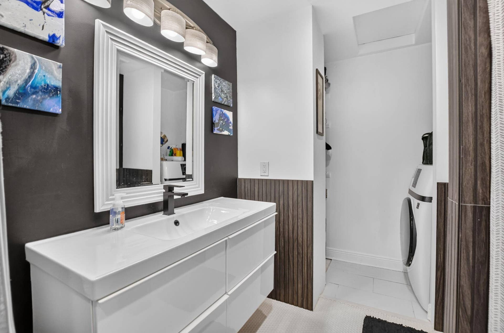 8900 Warwick Drive, Boca Raton, FL 33433 20-web-or-mls-DSC_5900