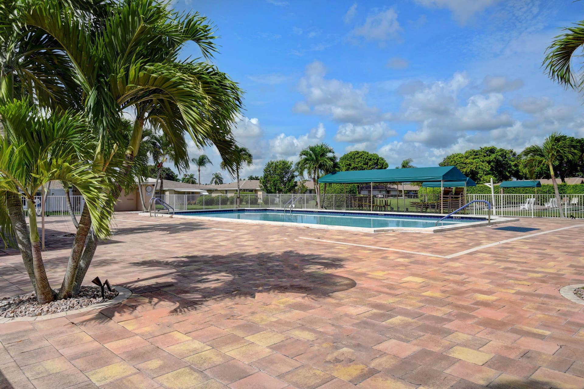 8900 Warwick Drive, Boca Raton, FL 33433 44-web-or-mls-Boca Lakes (4)