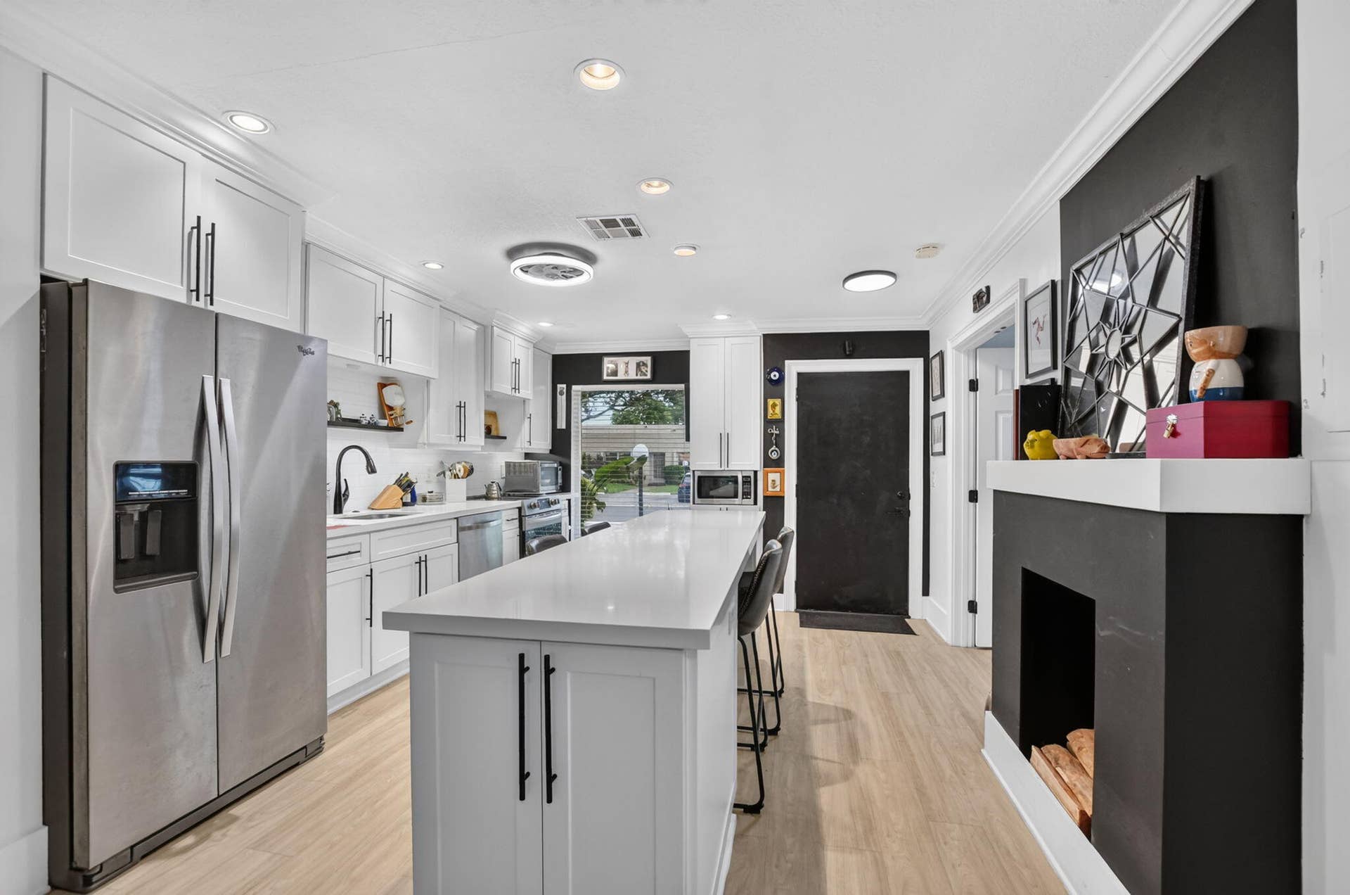 8900 Warwick Drive, Boca Raton, FL 33433 8-web-or-mls-DSC_5839