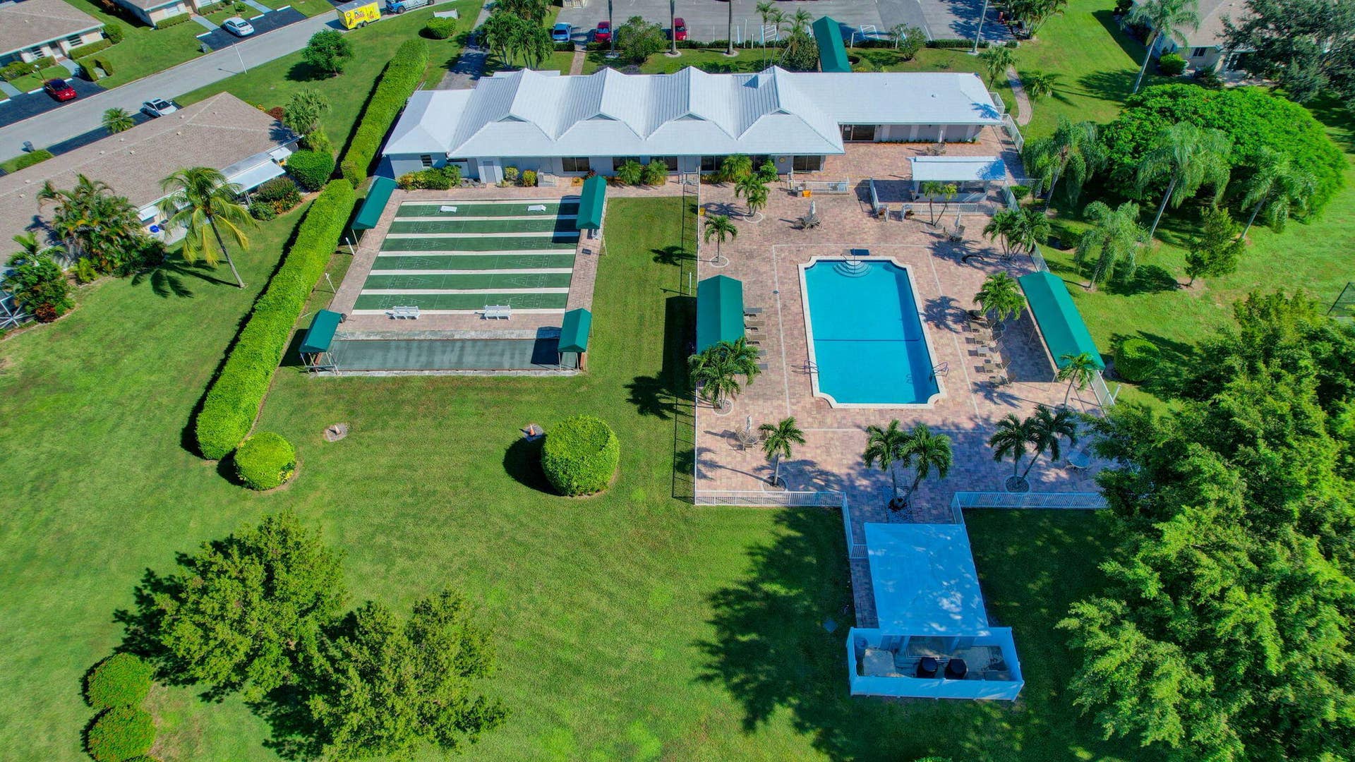 8900 Warwick Drive, Boca Raton, FL 33433 51-web-or-mls-DJI_0716_17_18_19_20