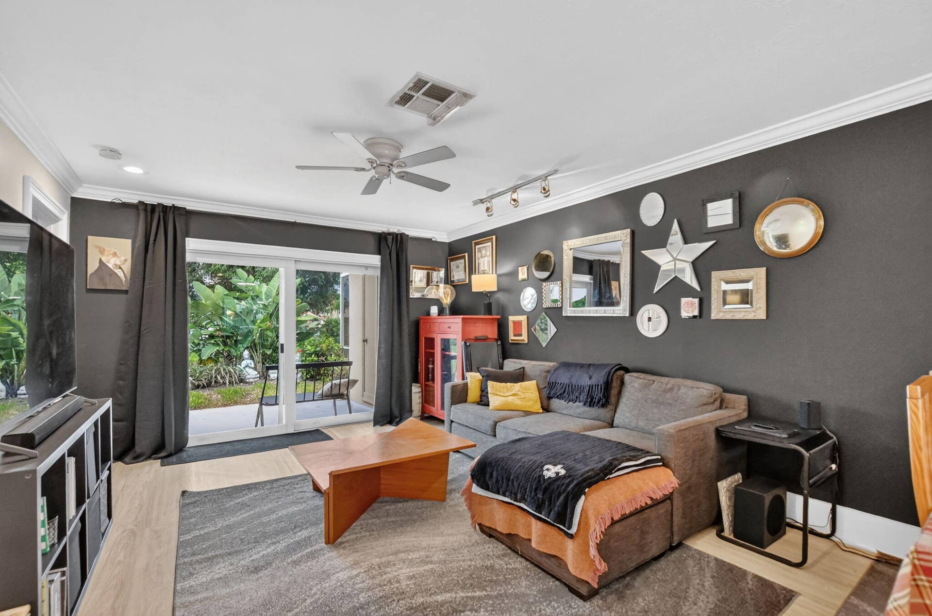 8900 Warwick Drive, Boca Raton, FL 33433 12-web-or-mls-DSC_5862