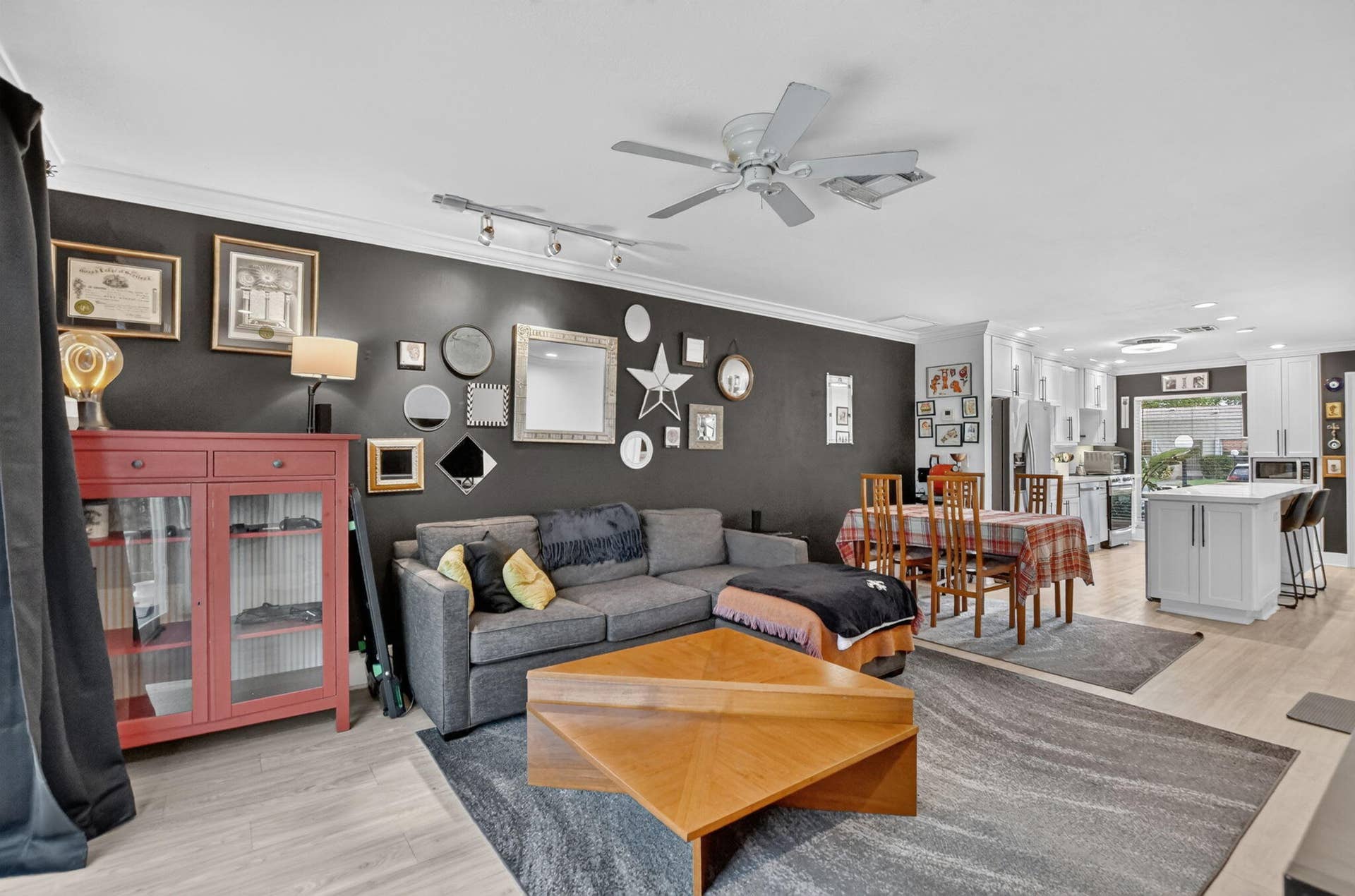 8900 Warwick Drive, Boca Raton, FL 33433 15-web-or-mls-DSC_5874