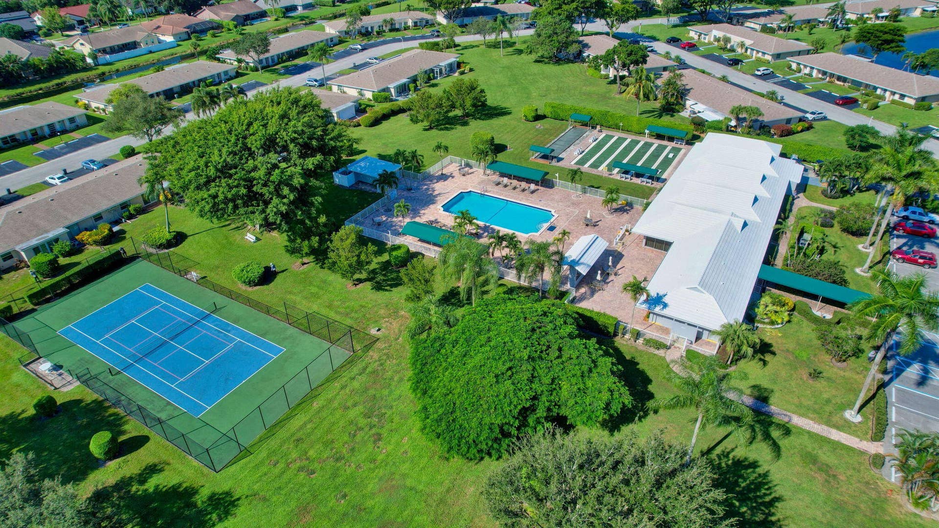8900 Warwick Drive, Boca Raton, FL 33433 48-web-or-mls-DJI_0701_2_3_4_5