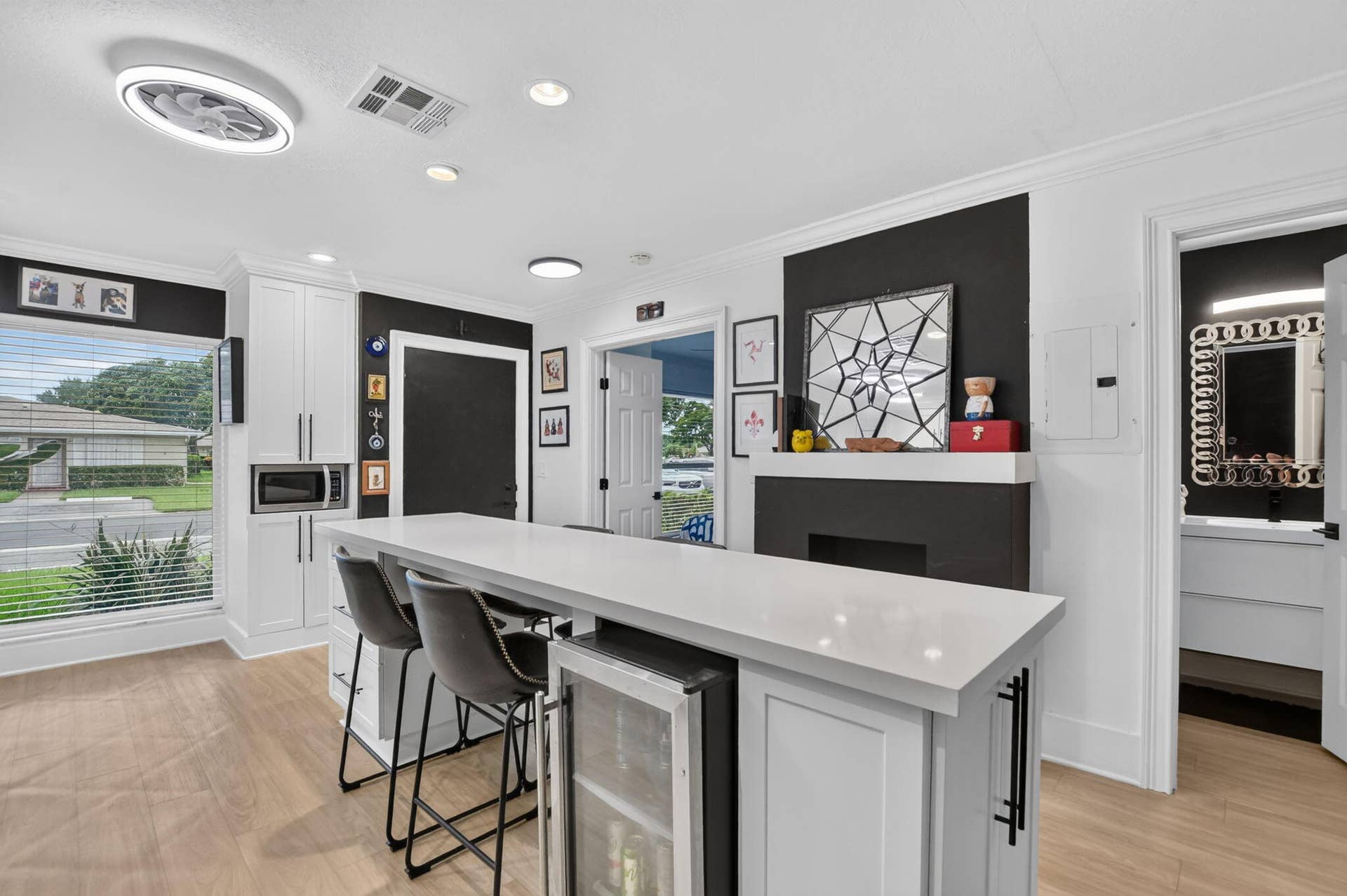 8900 Warwick Drive, Boca Raton, FL 33433 9-web-or-mls-DSC_5844
