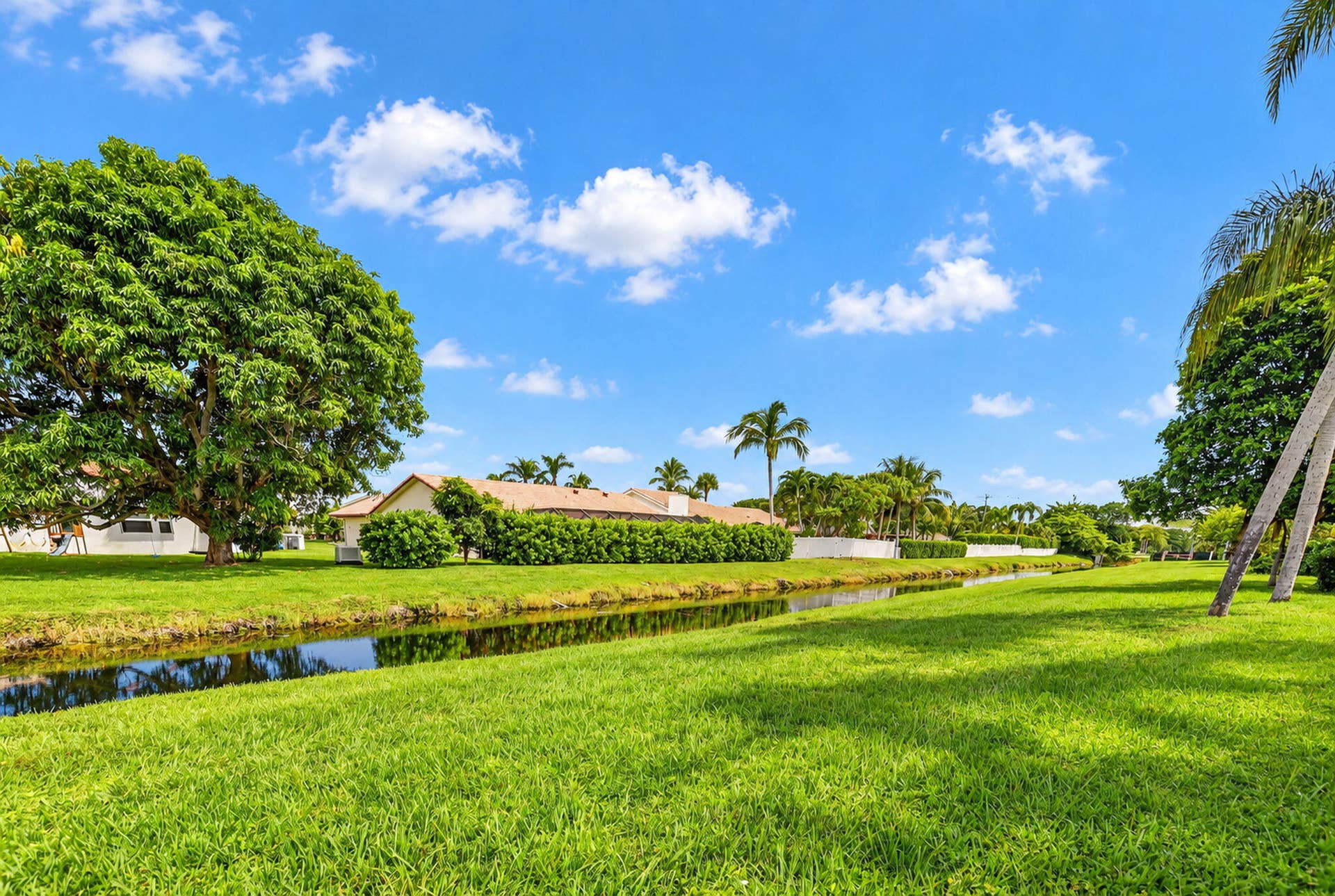 8900 Warwick Drive, Boca Raton, FL 33433 35-web-or-mls-DSC_5933