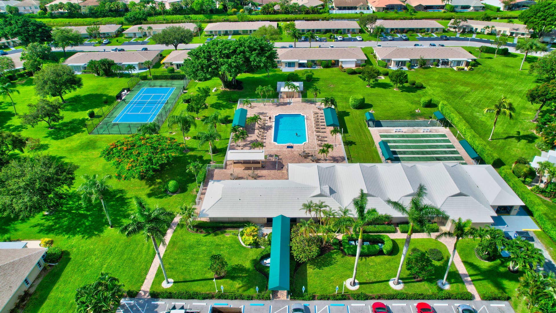 8900 Warwick Drive, Boca Raton, FL 33433 46-web-or-mls-Boca Lakes (6)