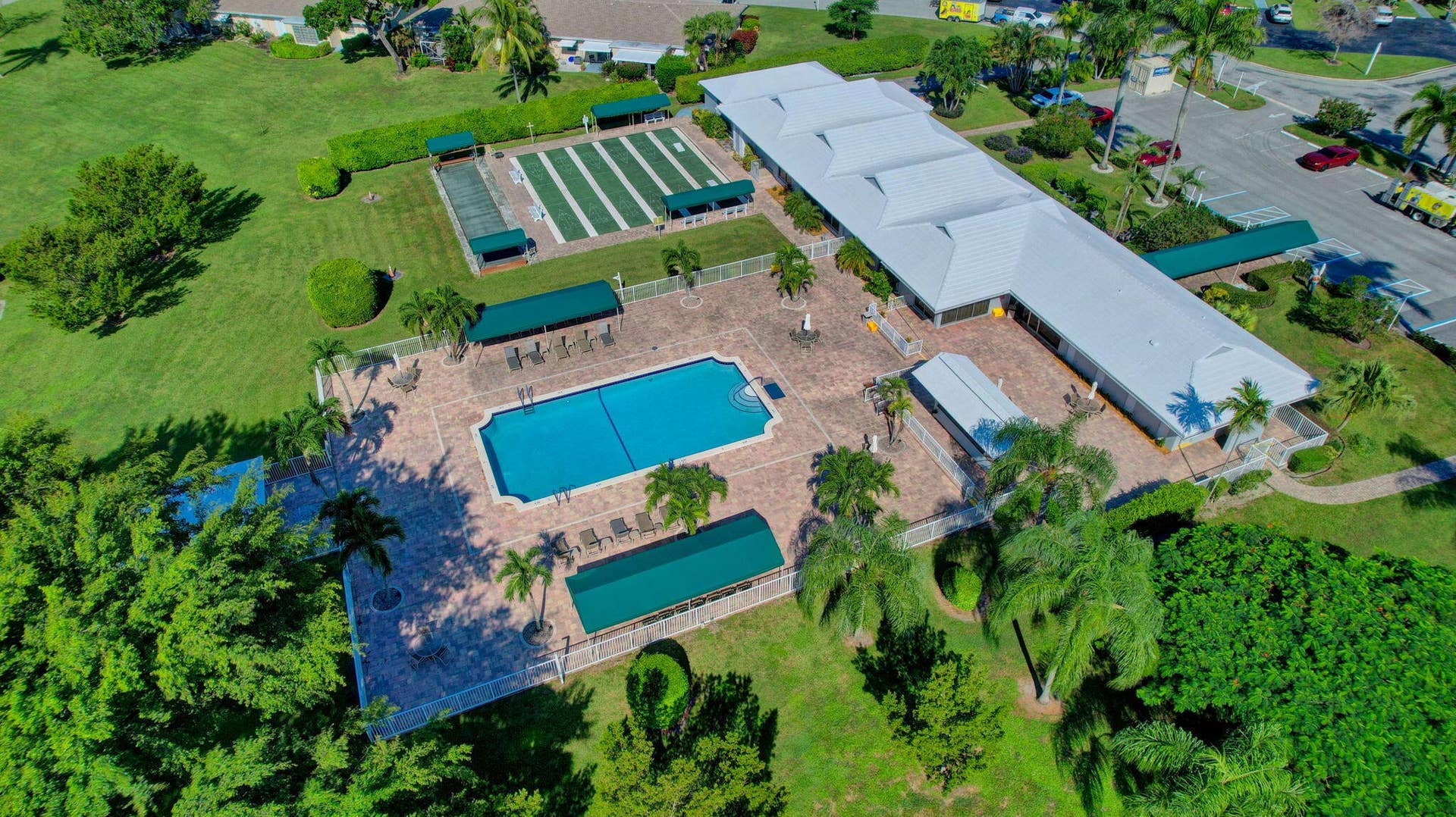8900 Warwick Drive, Boca Raton, FL 33433 50-web-or-mls-DJI_0711_2_3_4_5
