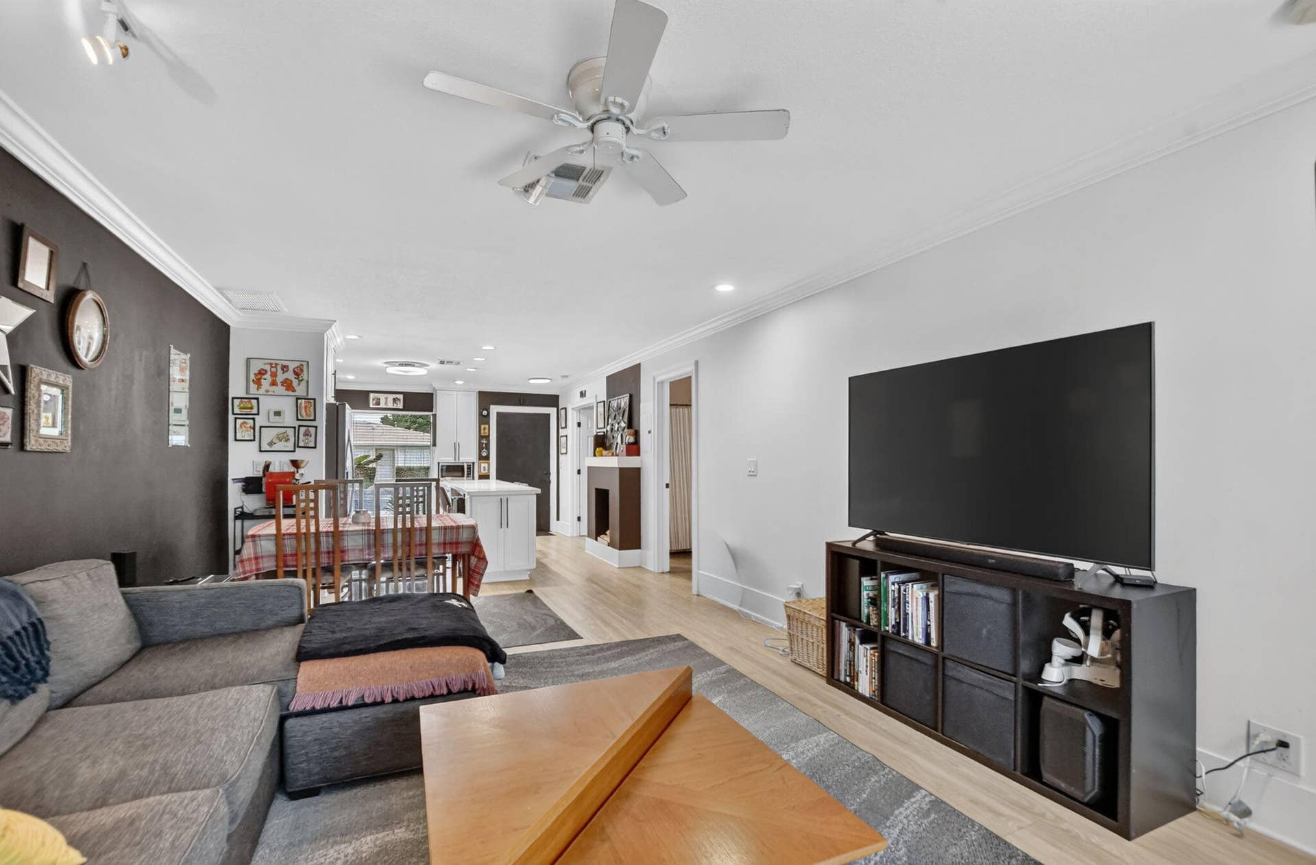 8900 Warwick Drive, Boca Raton, FL 33433 14-web-or-mls-DSC_5869