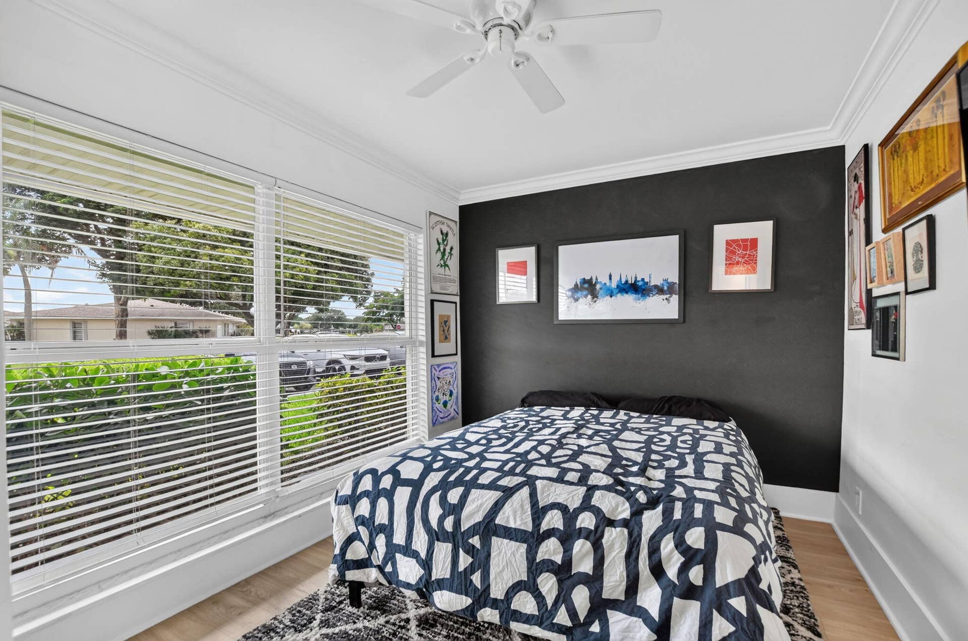 8900 Warwick Drive, Boca Raton, FL 33433 26-web-or-mls-DSC_5949