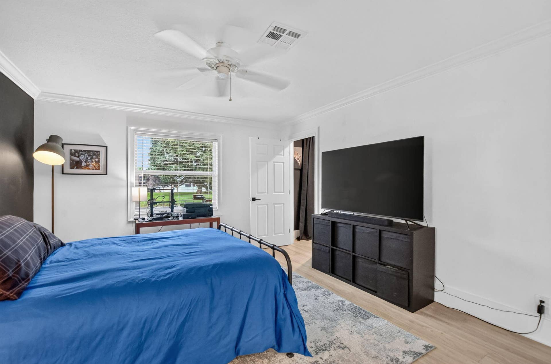 8900 Warwick Drive, Boca Raton, FL 33433 19-web-or-mls-DSC_5896