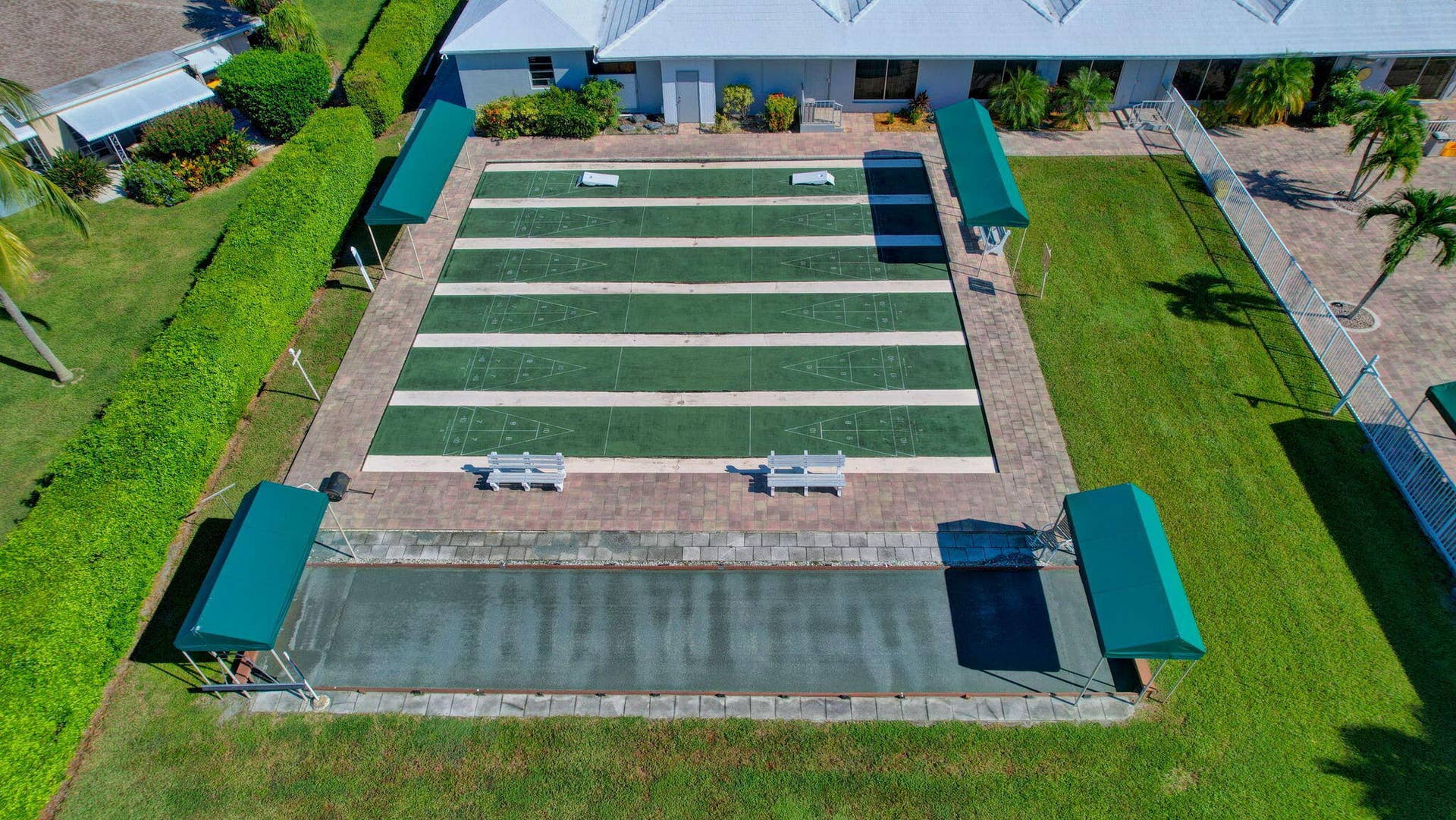 8900 Warwick Drive, Boca Raton, FL 33433 52-web-or-mls-DJI_0721_2_3_4_5