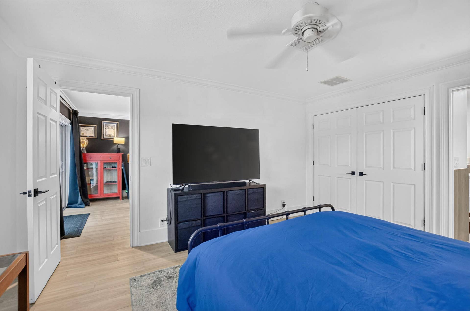 8900 Warwick Drive, Boca Raton, FL 33433 17-web-or-mls-DSC_5883