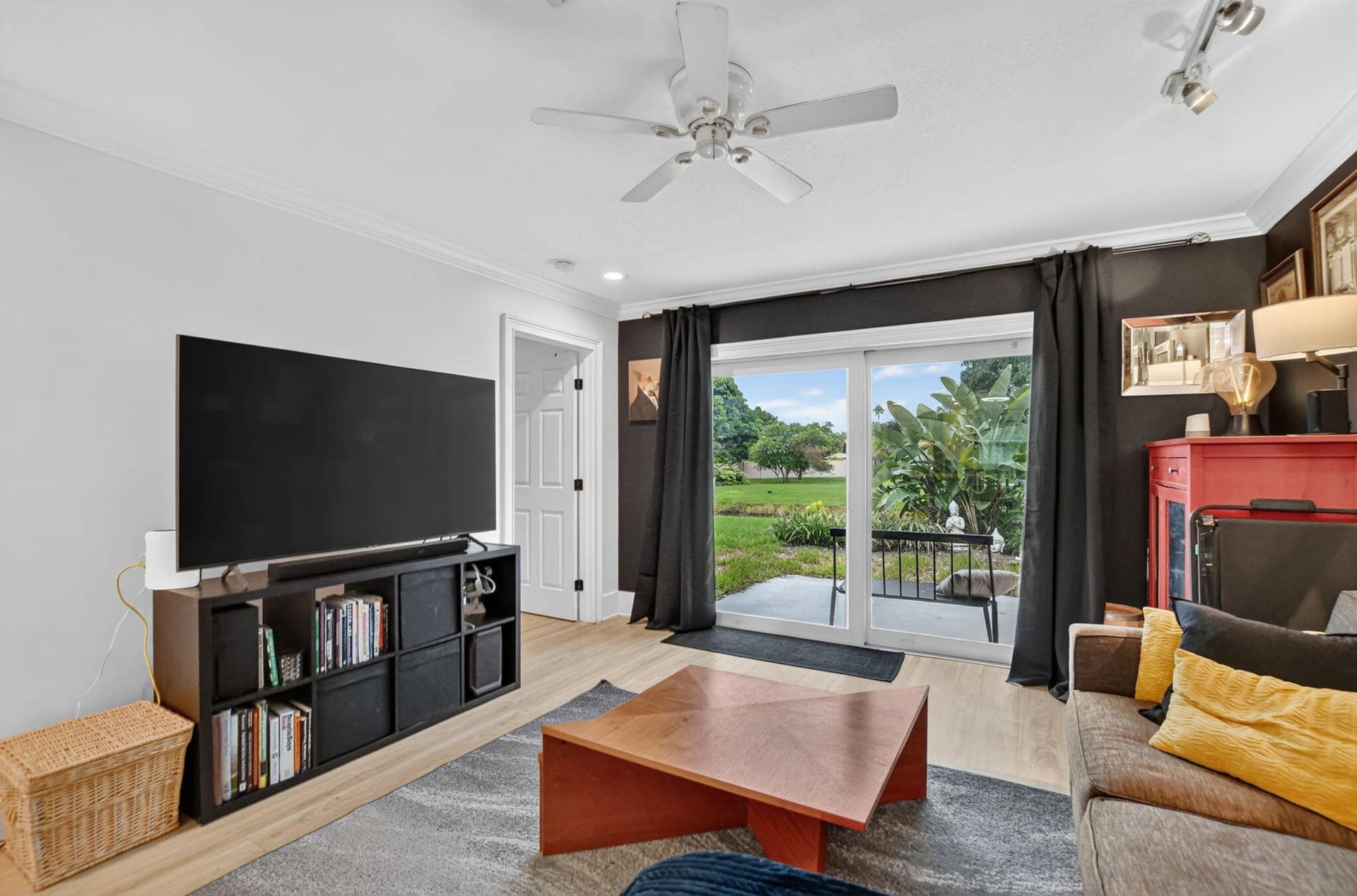 8900 Warwick Drive, Boca Raton, FL 33433 13-web-or-mls-DSC_5866