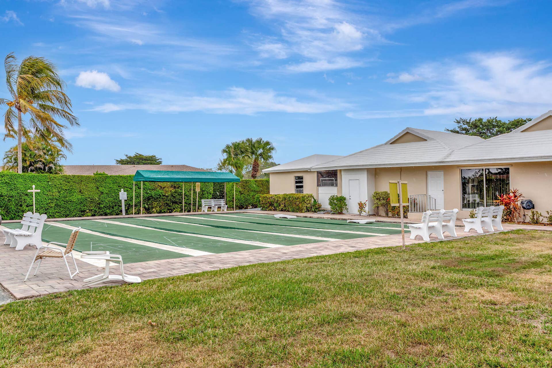 8900 Warwick Drive, Boca Raton, FL 33433 40-web-or-mls-001L0829