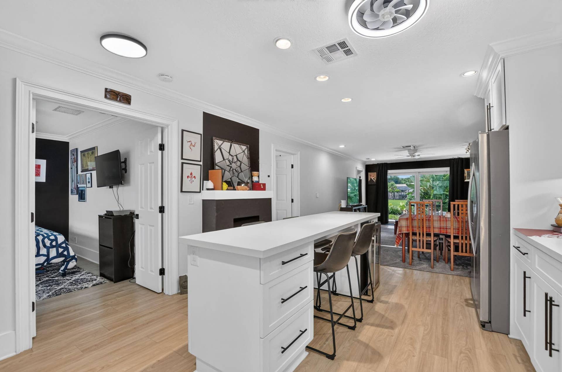 8900 Warwick Drive, Boca Raton, FL 33433 7-web-or-mls-DSC_5835