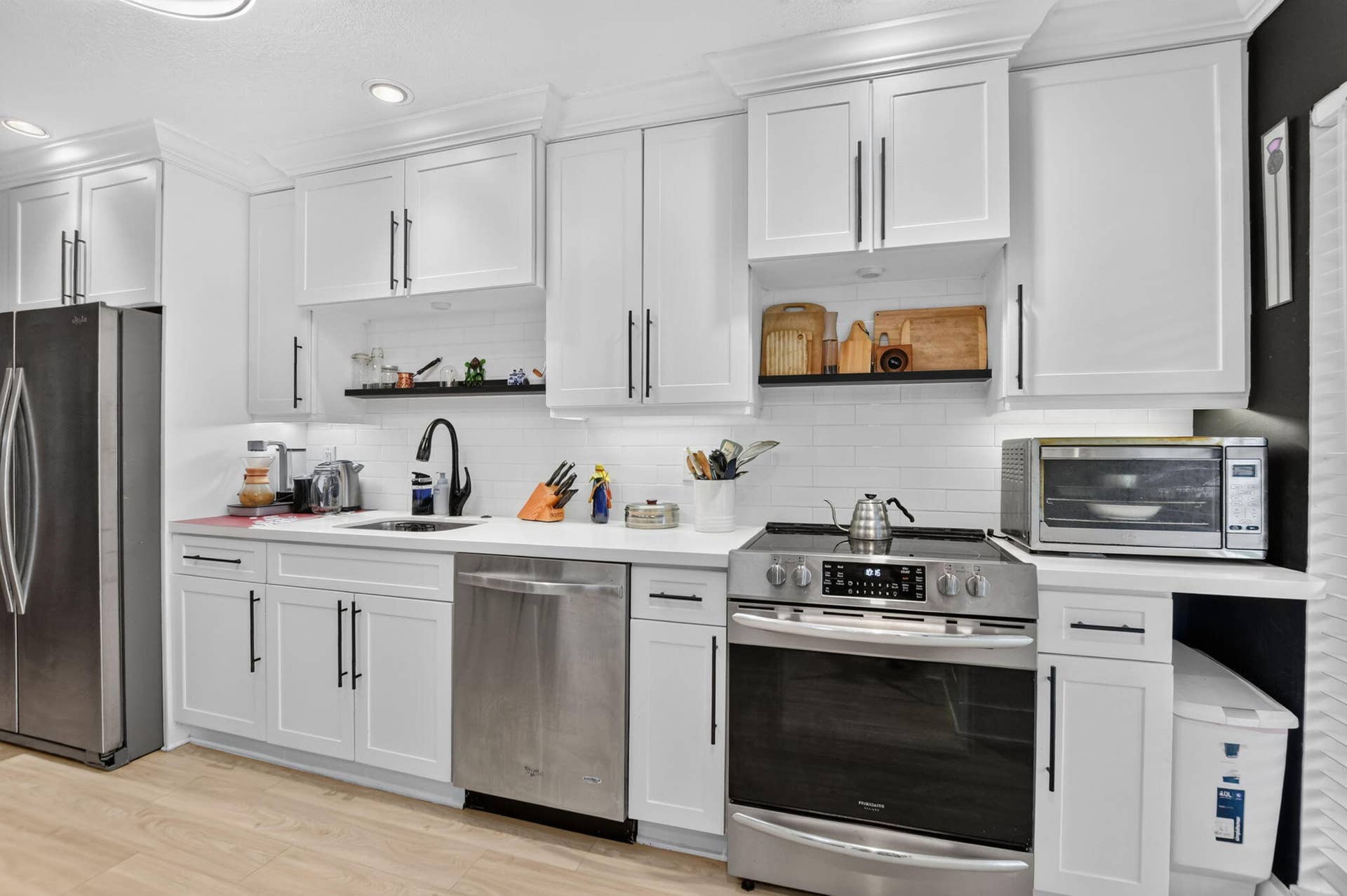 8900 Warwick Drive, Boca Raton, FL 33433 5-web-or-mls-DSC_5823