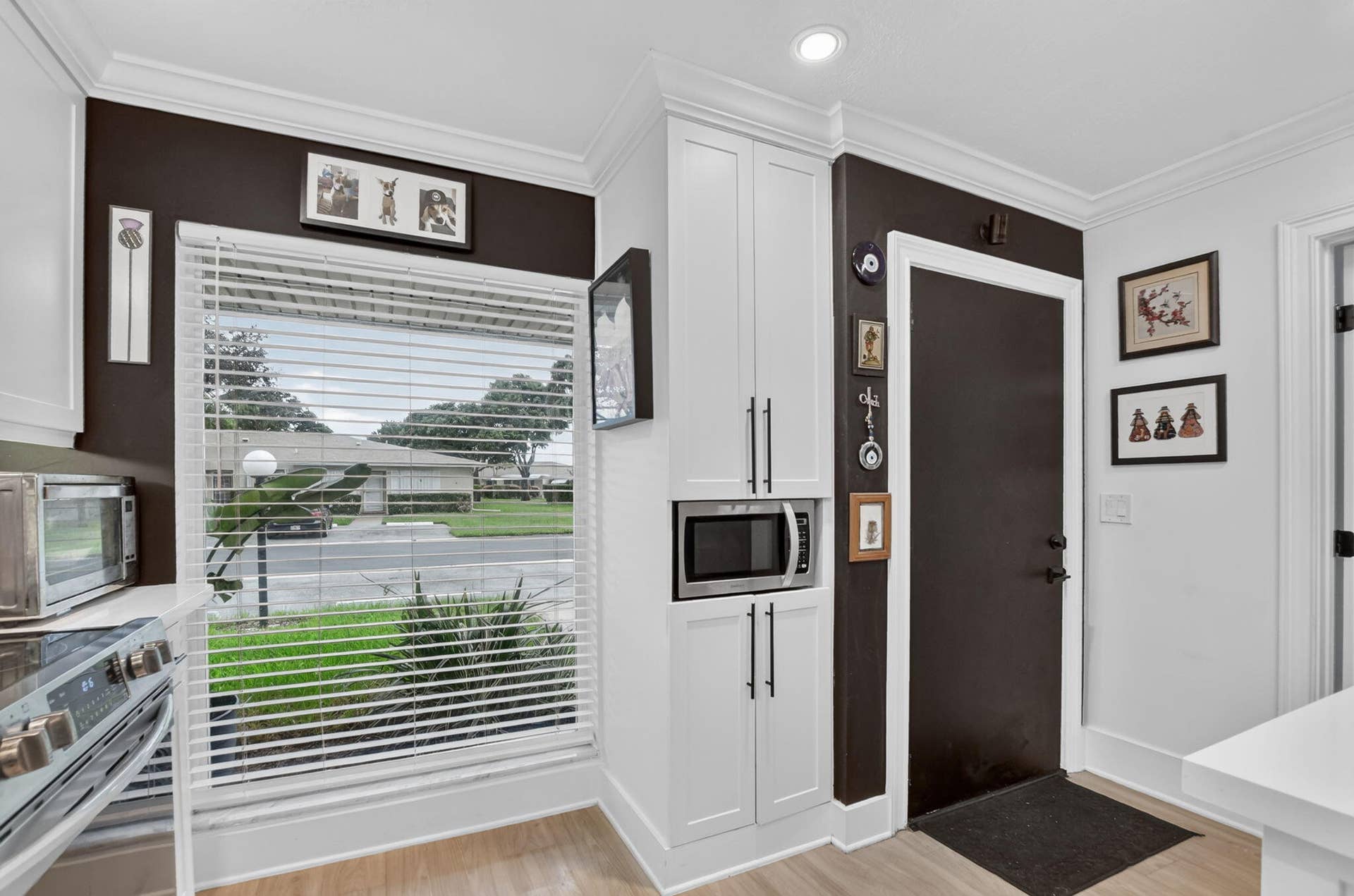 8900 Warwick Drive, Boca Raton, FL 33433 6-web-or-mls-DSC_5831
