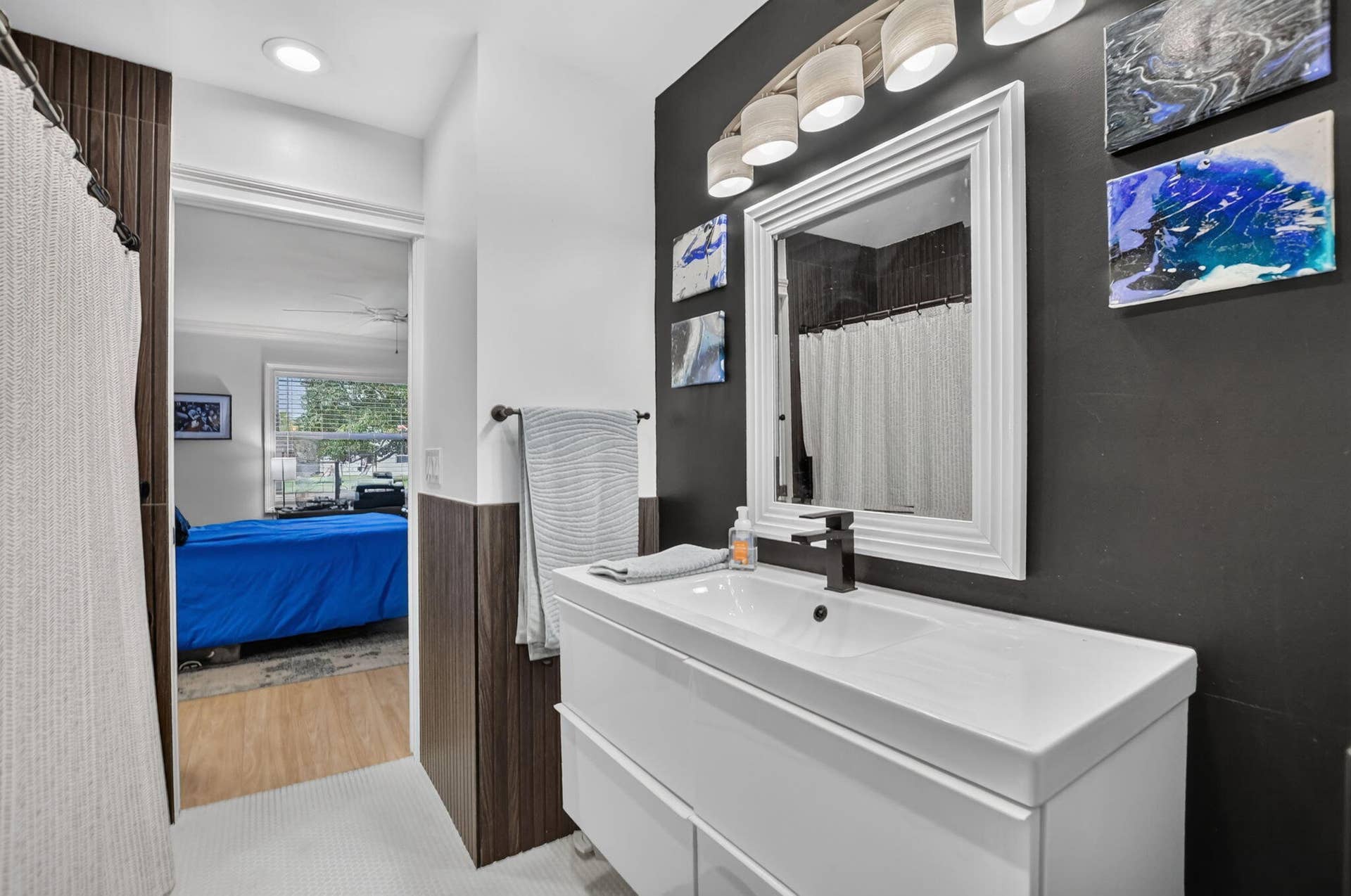 8900 Warwick Drive, Boca Raton, FL 33433 21-web-or-mls-DSC_5903
