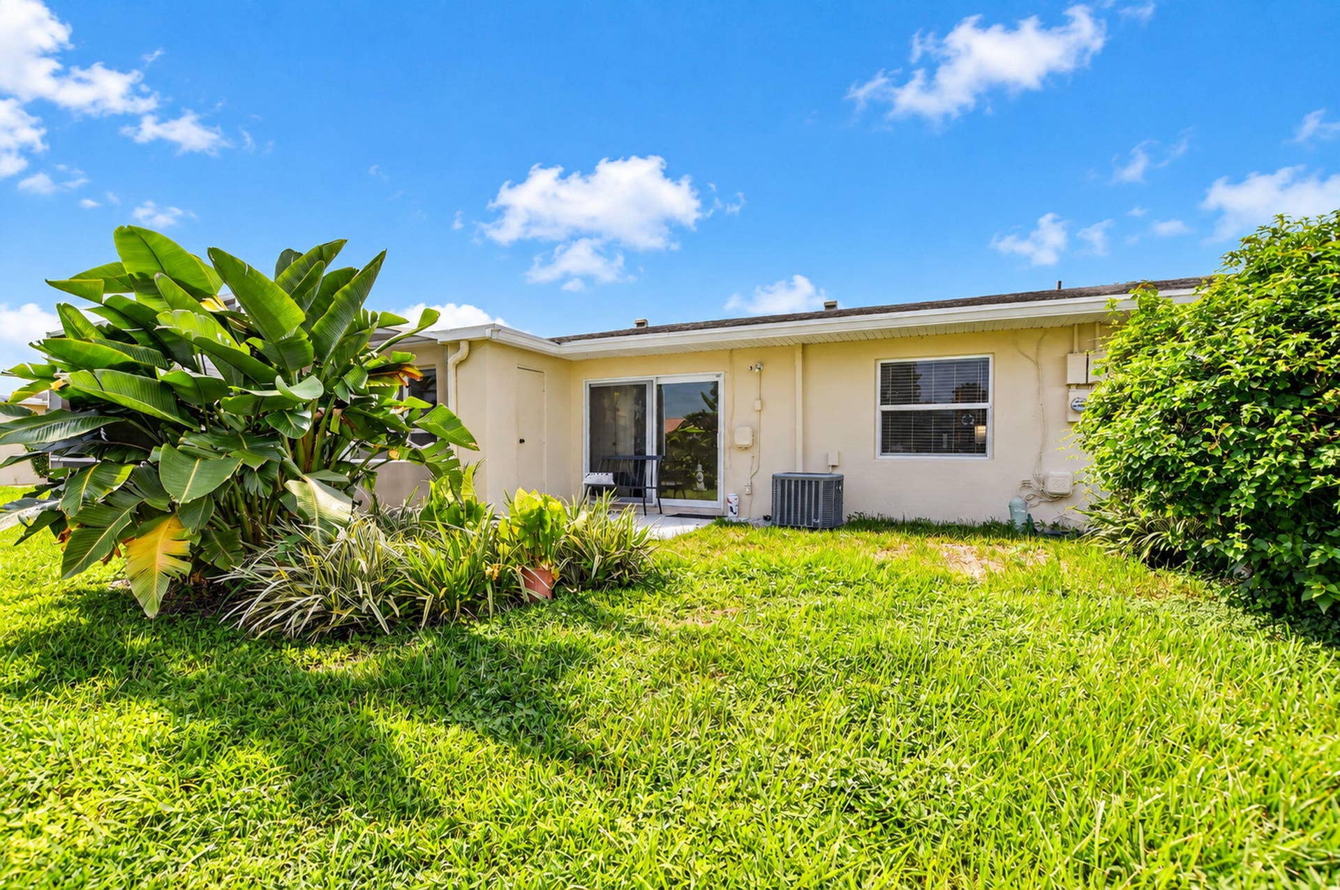 8900 Warwick Drive, Boca Raton, FL 33433 34-web-or-mls-DSC_5928