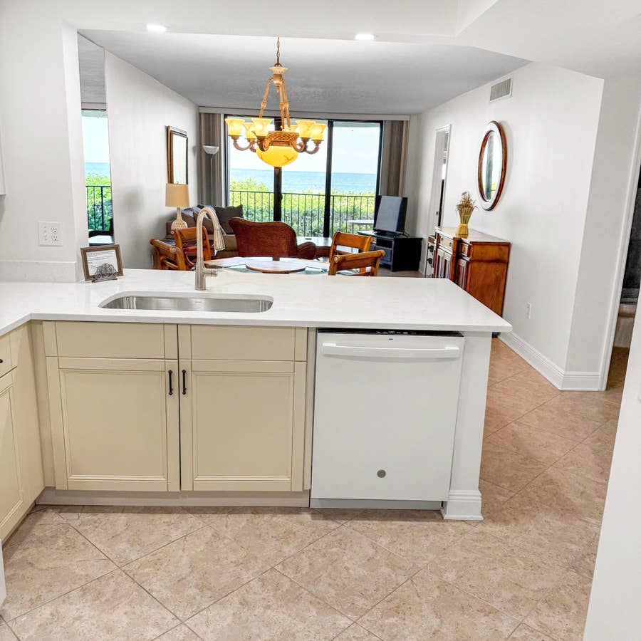 Property photo for 4200 N HIGHWAY A1A, #215, Fort Pierce, FL