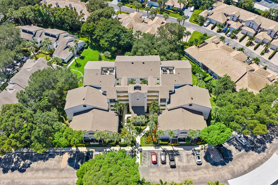 Property photo for 326 OAK HARBOUR Drive, #326, Juno Beach, FL