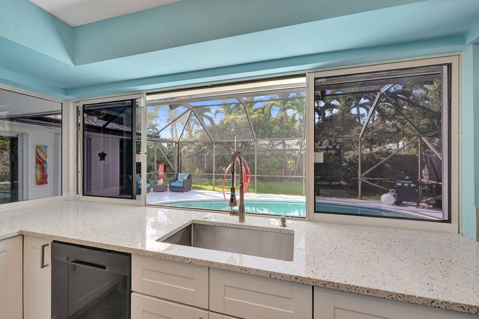 79-web-or-mls-DSC03781