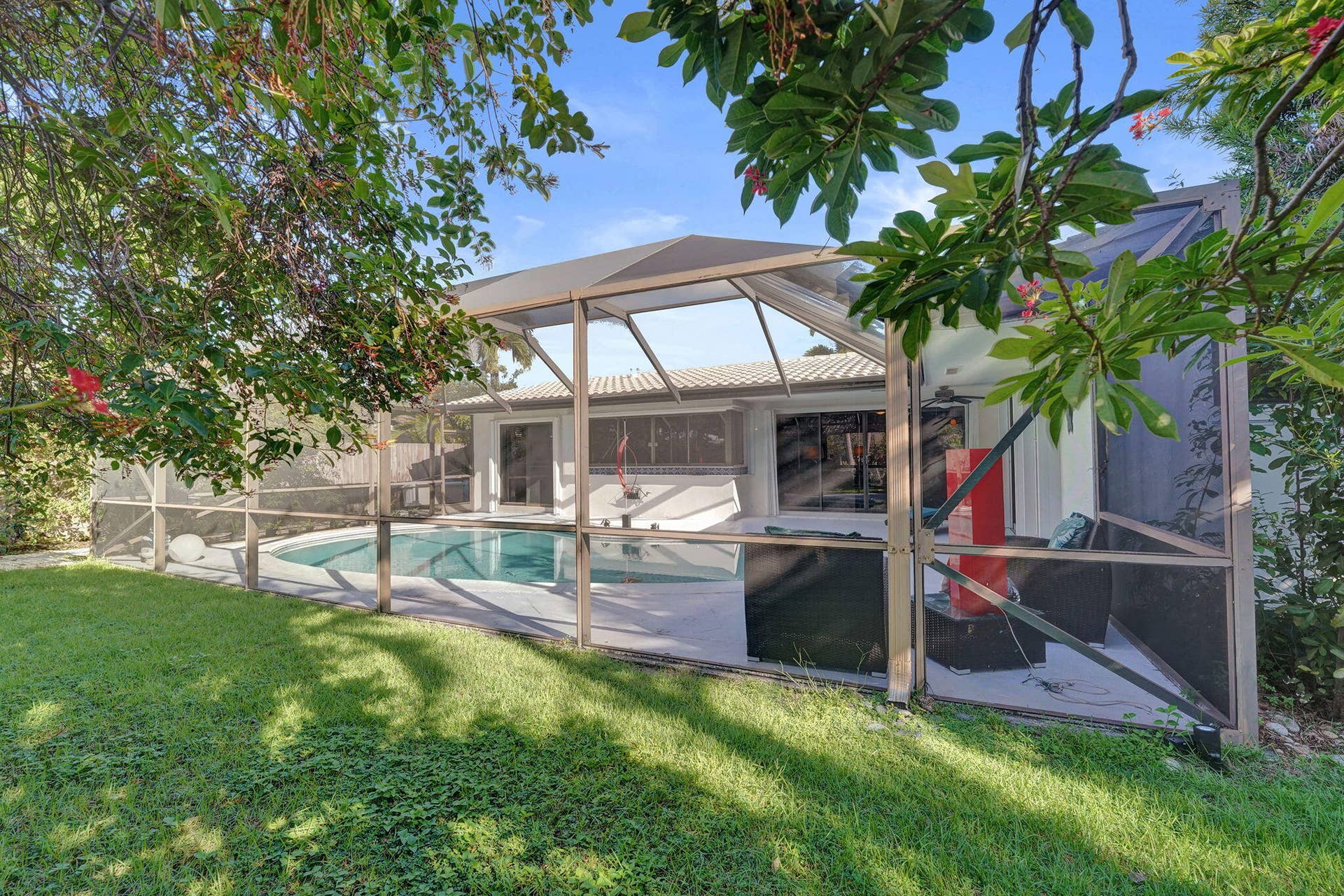 77-web-or-mls-DSC03775