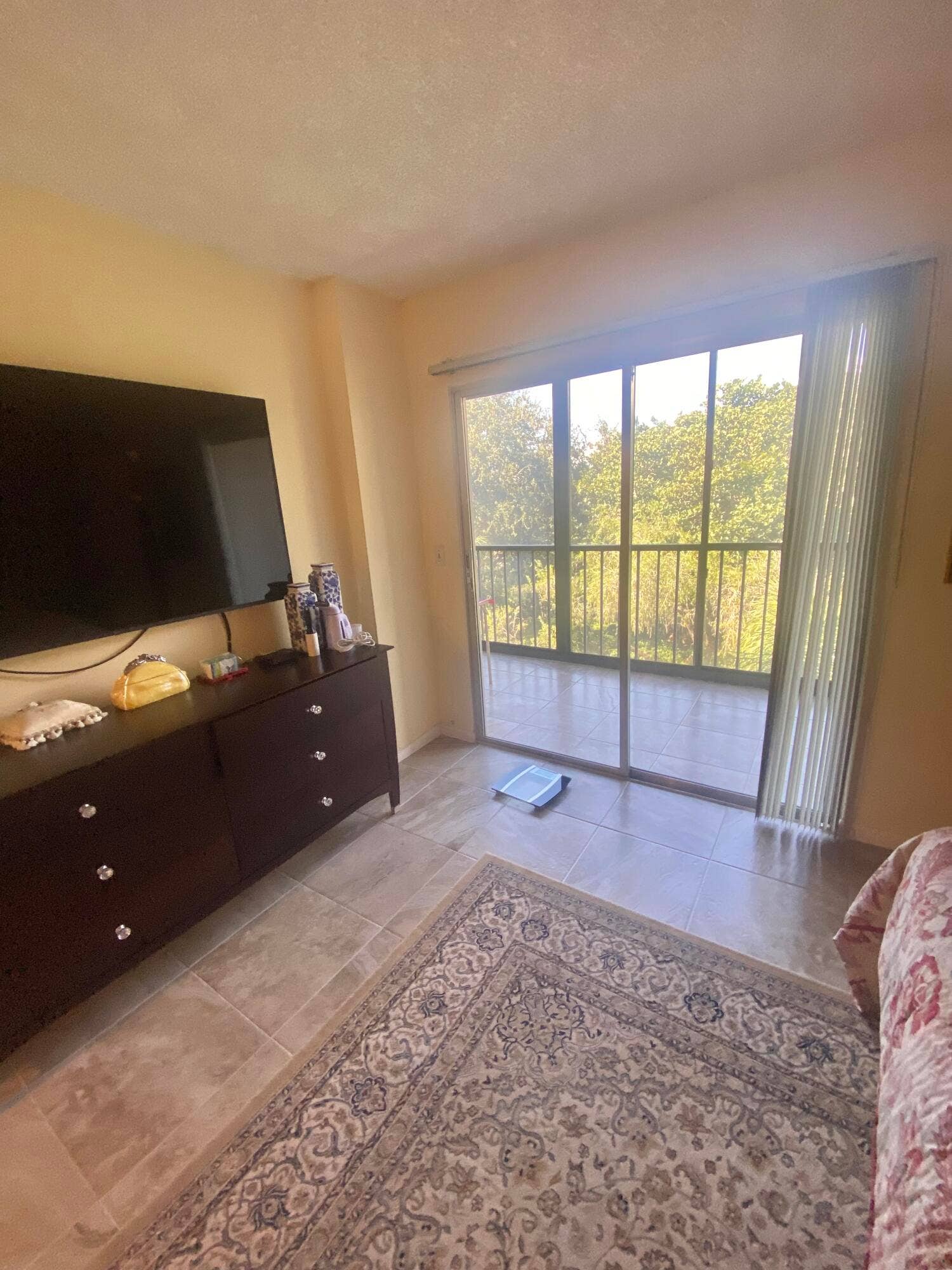 7281 Amberly Lane, #404, Delray Beach, FL 33446 IMG_3774