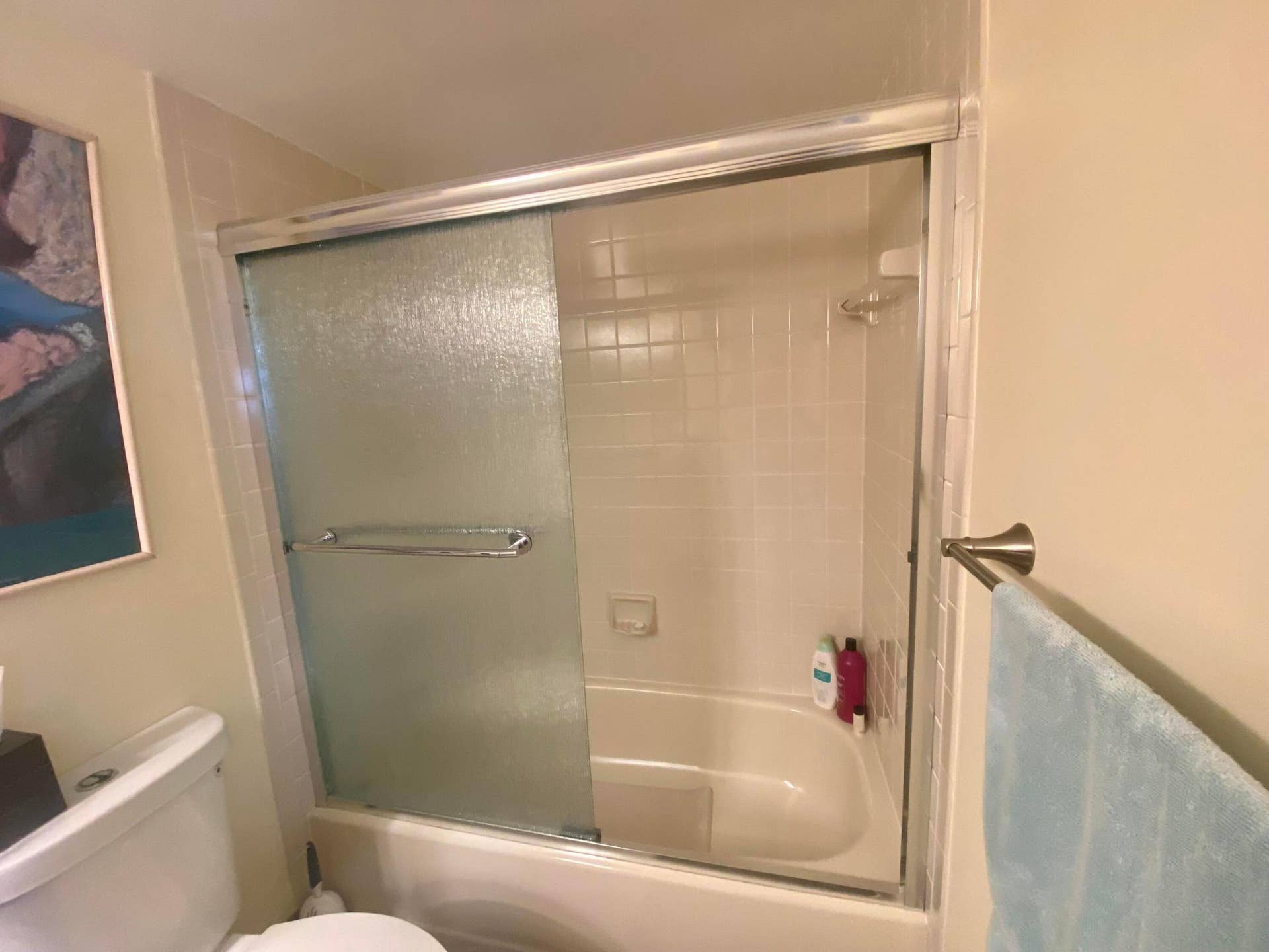 7281 Amberly Lane, #404, Delray Beach, FL 33446 IMG_3767